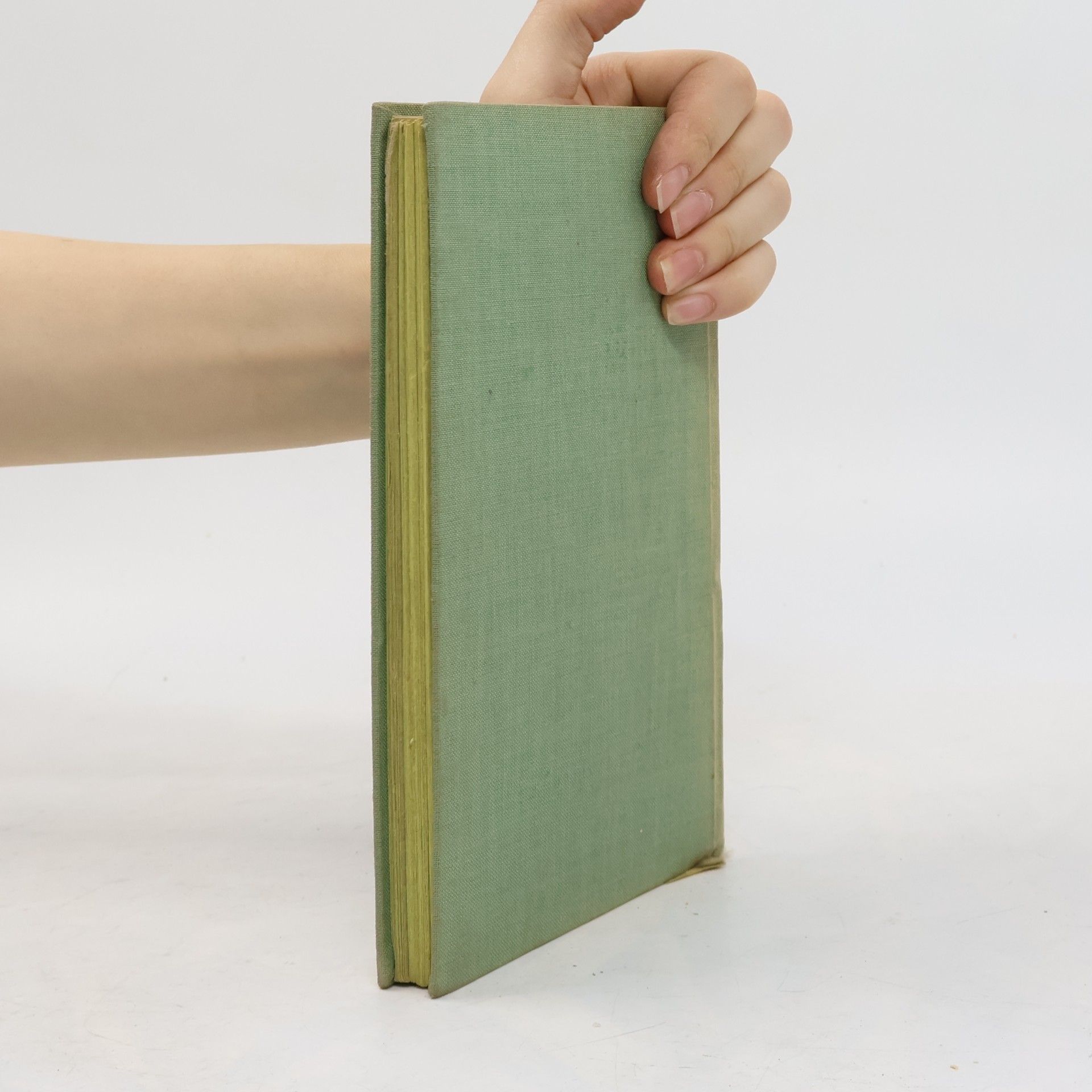 Robert Louis Stevenson Podivný případ doktora Jekylla a pana Hyda