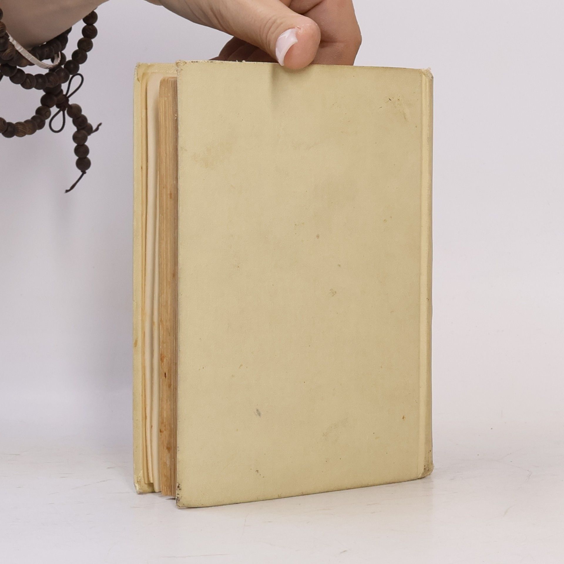 Alphonse Daudet Contes du Lundi