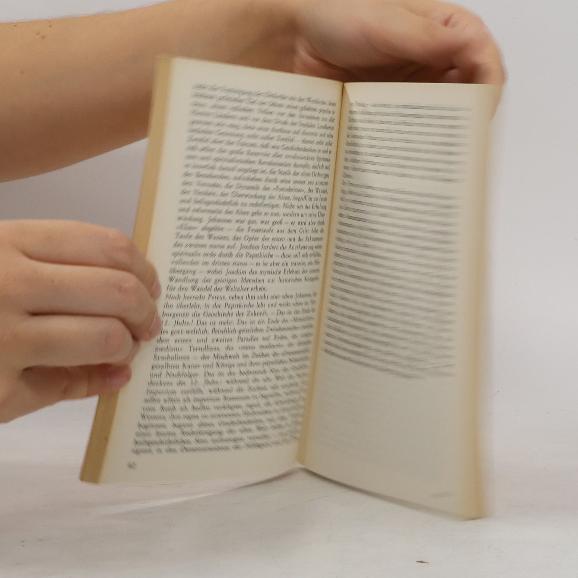 Friedrich Heer Europäische Geistesgeschichte von Erasmus bis Goethe