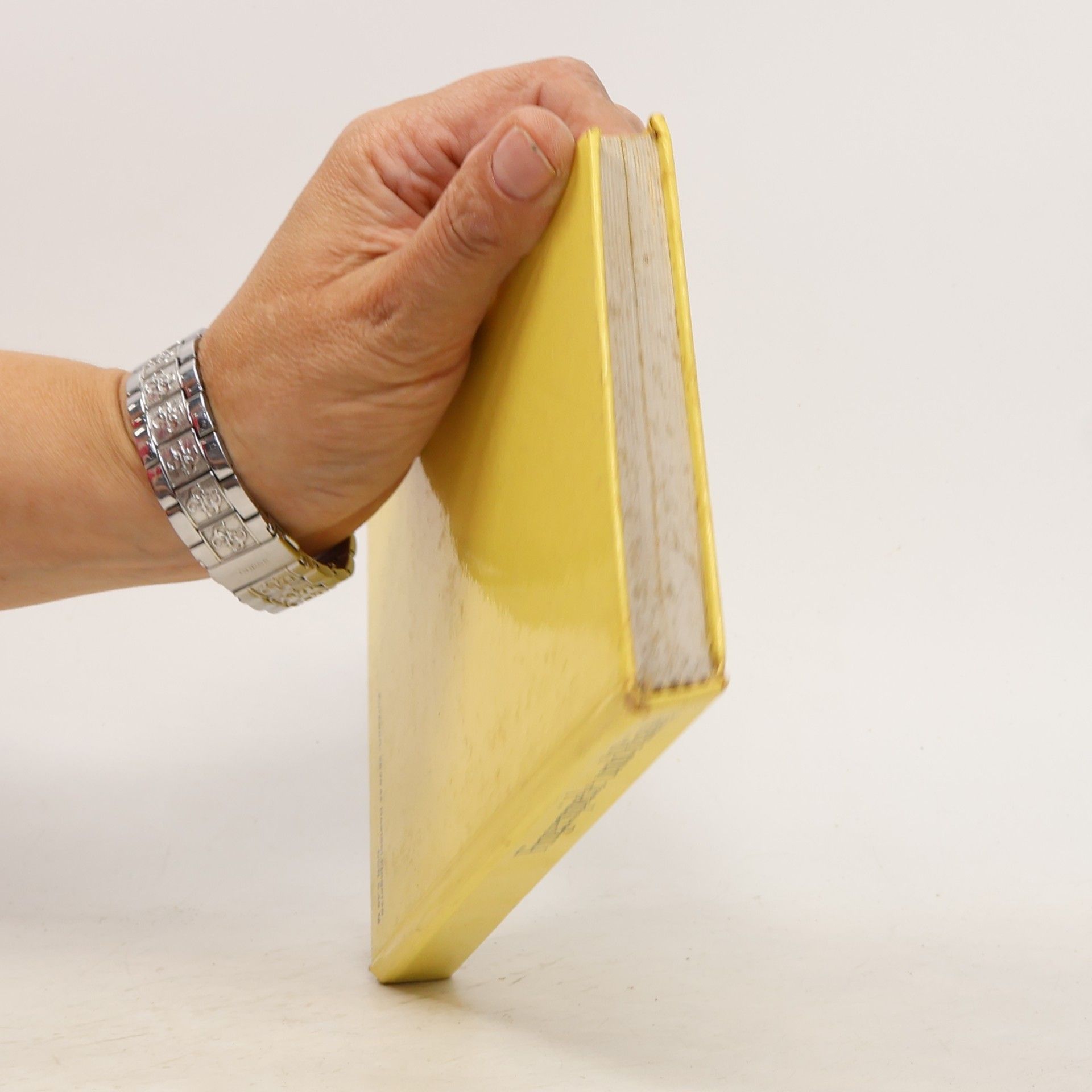 Marga Arndt Fingerspiele und Rätsel