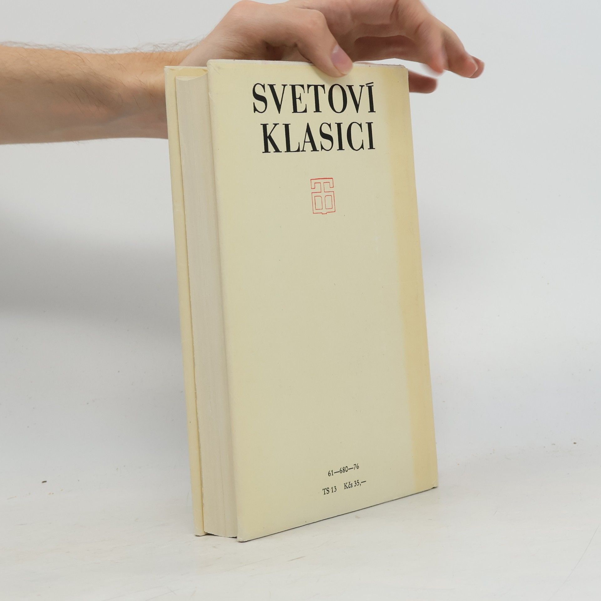 Honoré de Balzac Lesk a bieda kurtizán