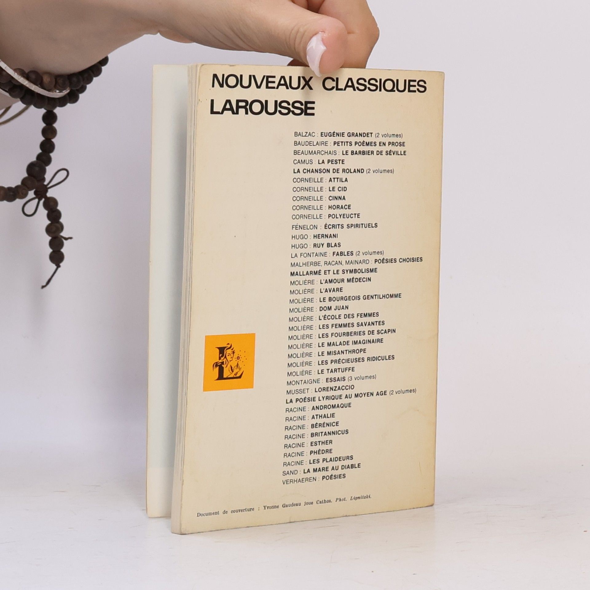 Molière Les précieuses ridicules