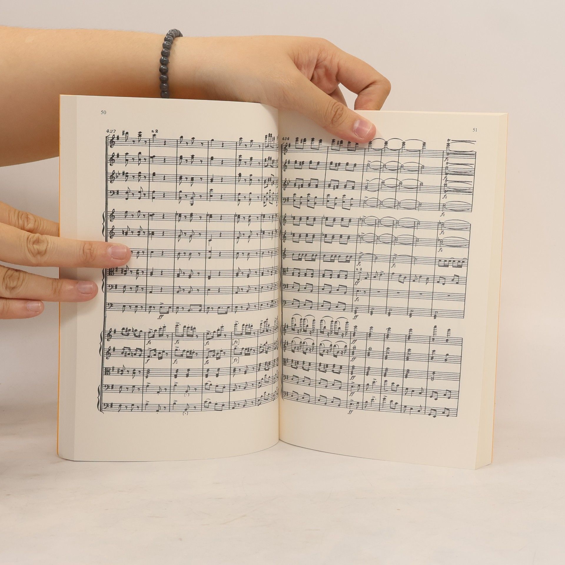 Antonín Dvořák Dvořák. Symphony No. 9. No. 433. Op. 95