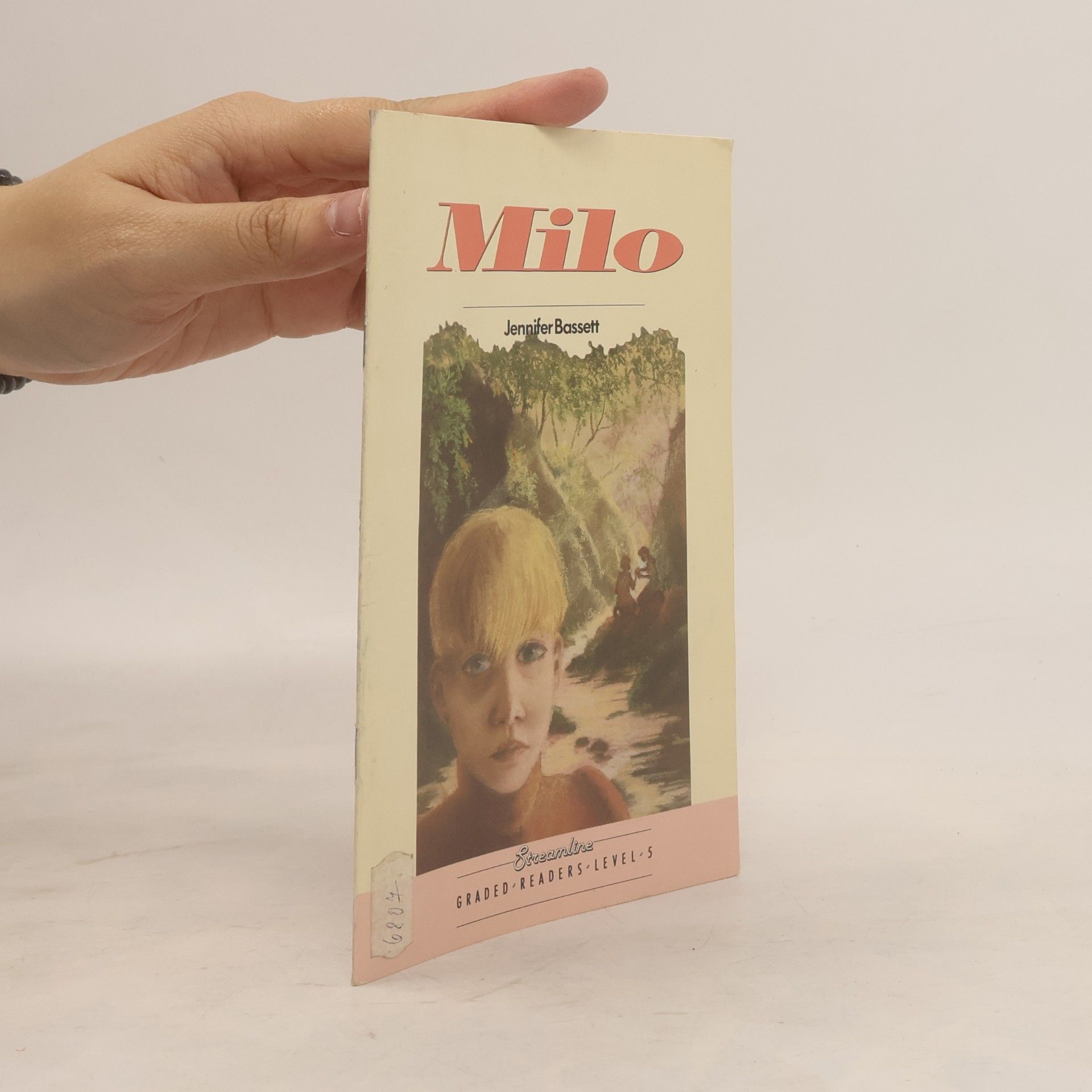 Milo