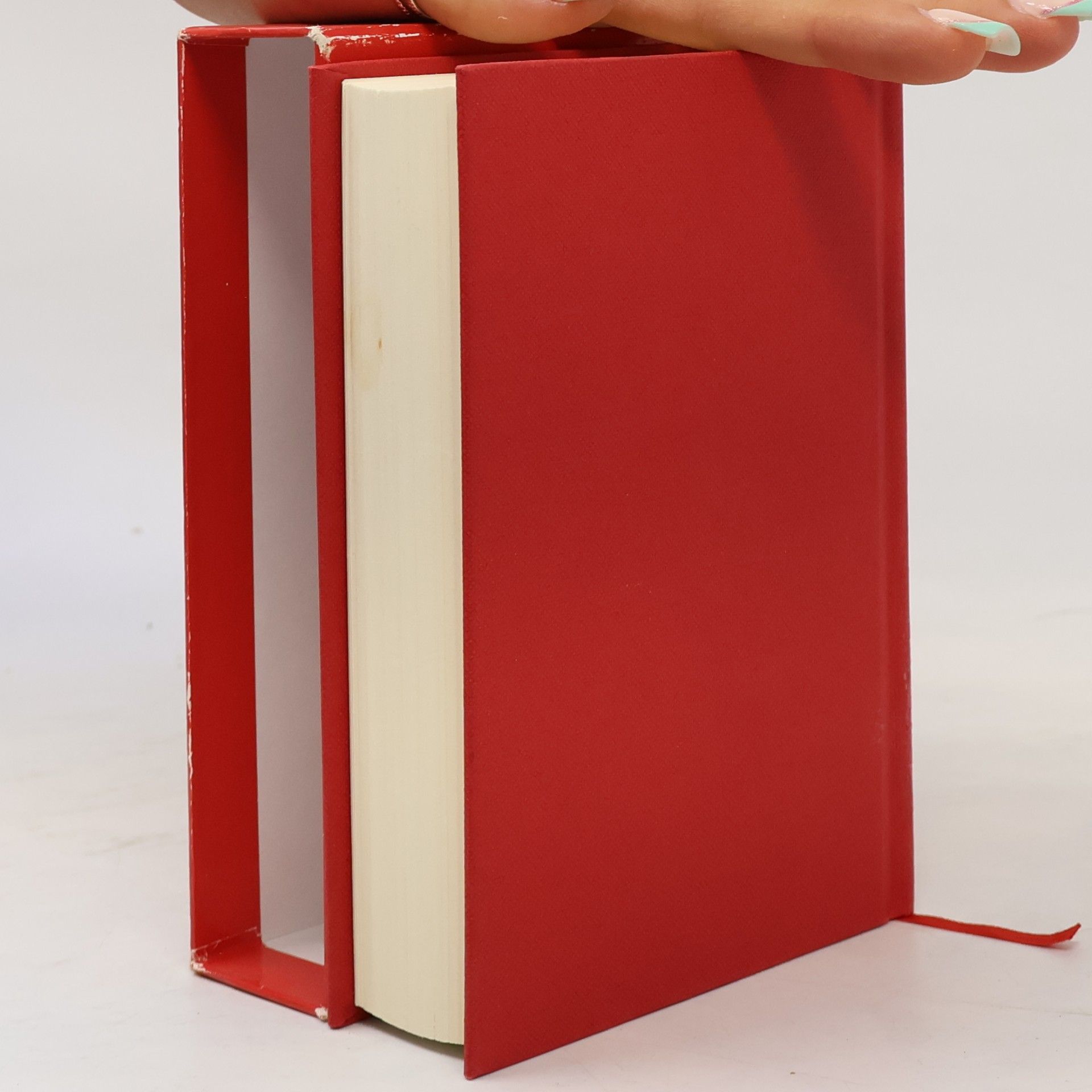 Various authors L’Italia 1: Umbria