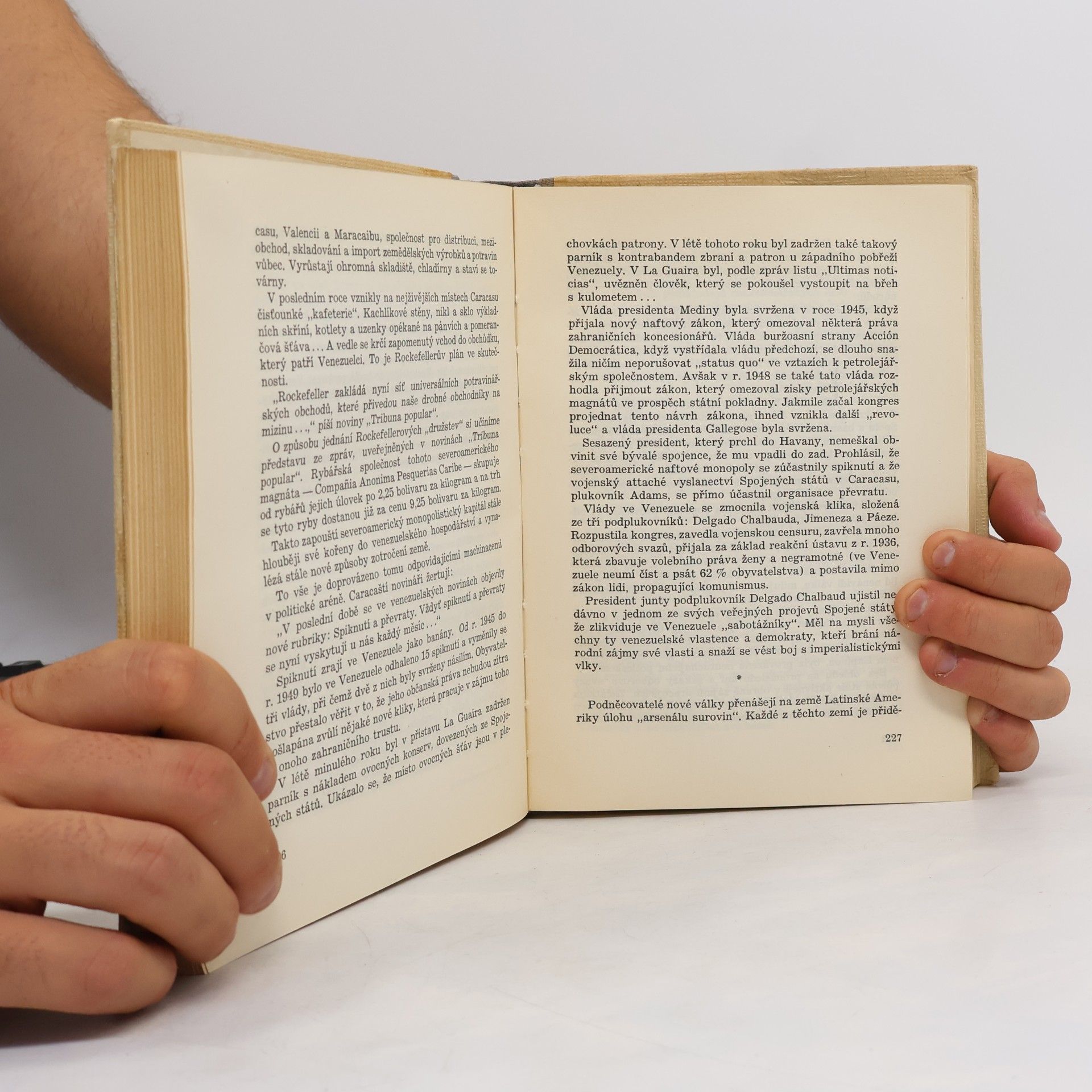Various authors Cesty po všech světadílech : sborník sovětských reportáží