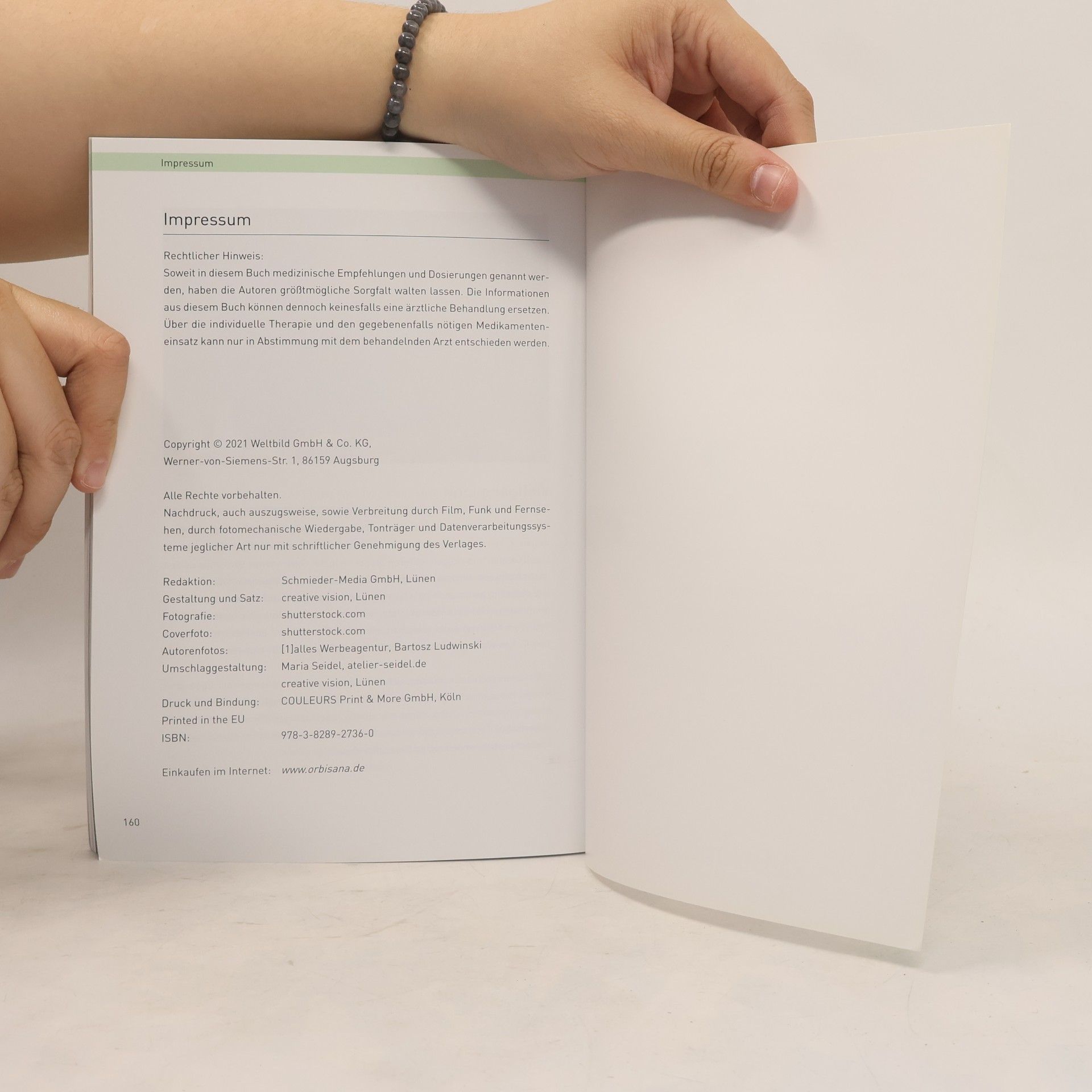 Simone Fischer Rheuma - schmerzfrei & beweglich: Effektive Therapien, Bewegungsprogramme und Anti-Entzündungs-Rezepte für ein aktives Leben