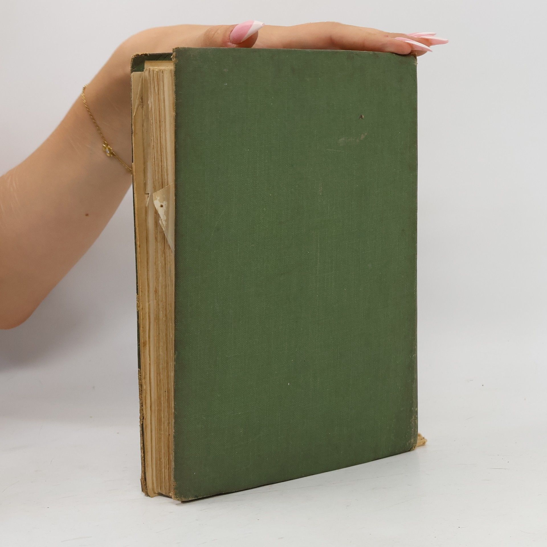 Various authors Naturgeschichte des Pflanzenreiches für Mädchen-Lyzeen I.+II.