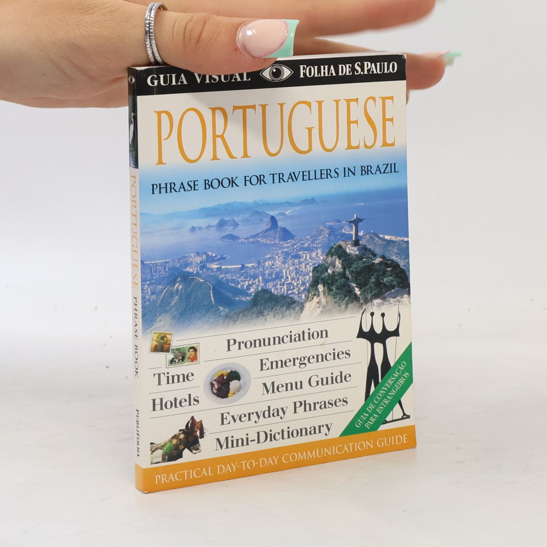 Autorenkollektiv Portuguese