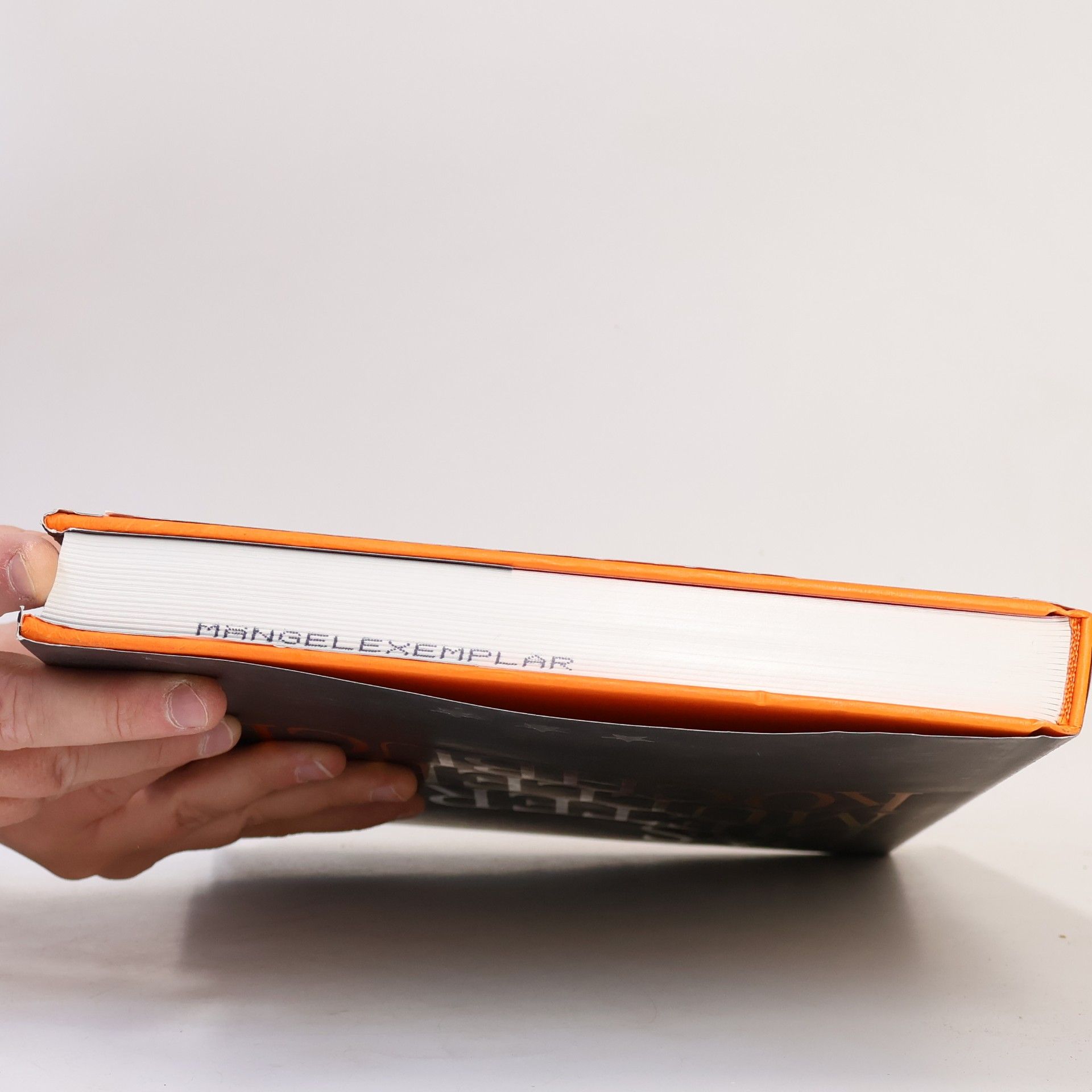 Dieter Müller Das Dieter-Müller-Kochbuch