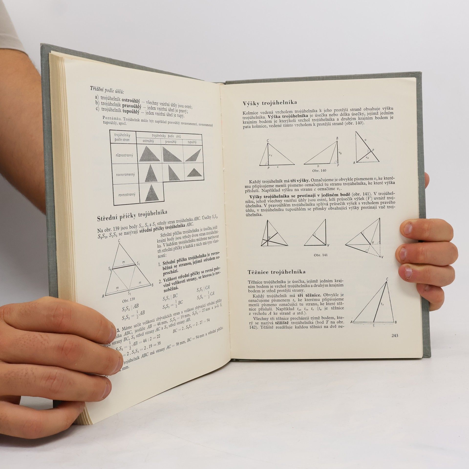 Karel Kindl Matematika