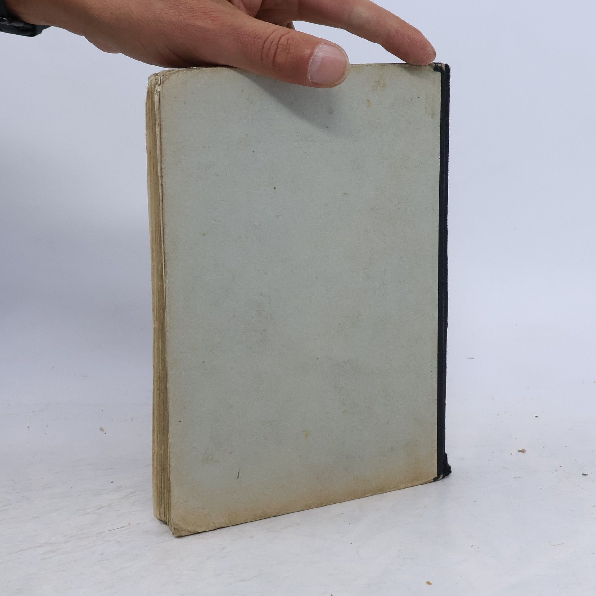 Kolektiv autorů Čítanka pro třetí třídu středních škol