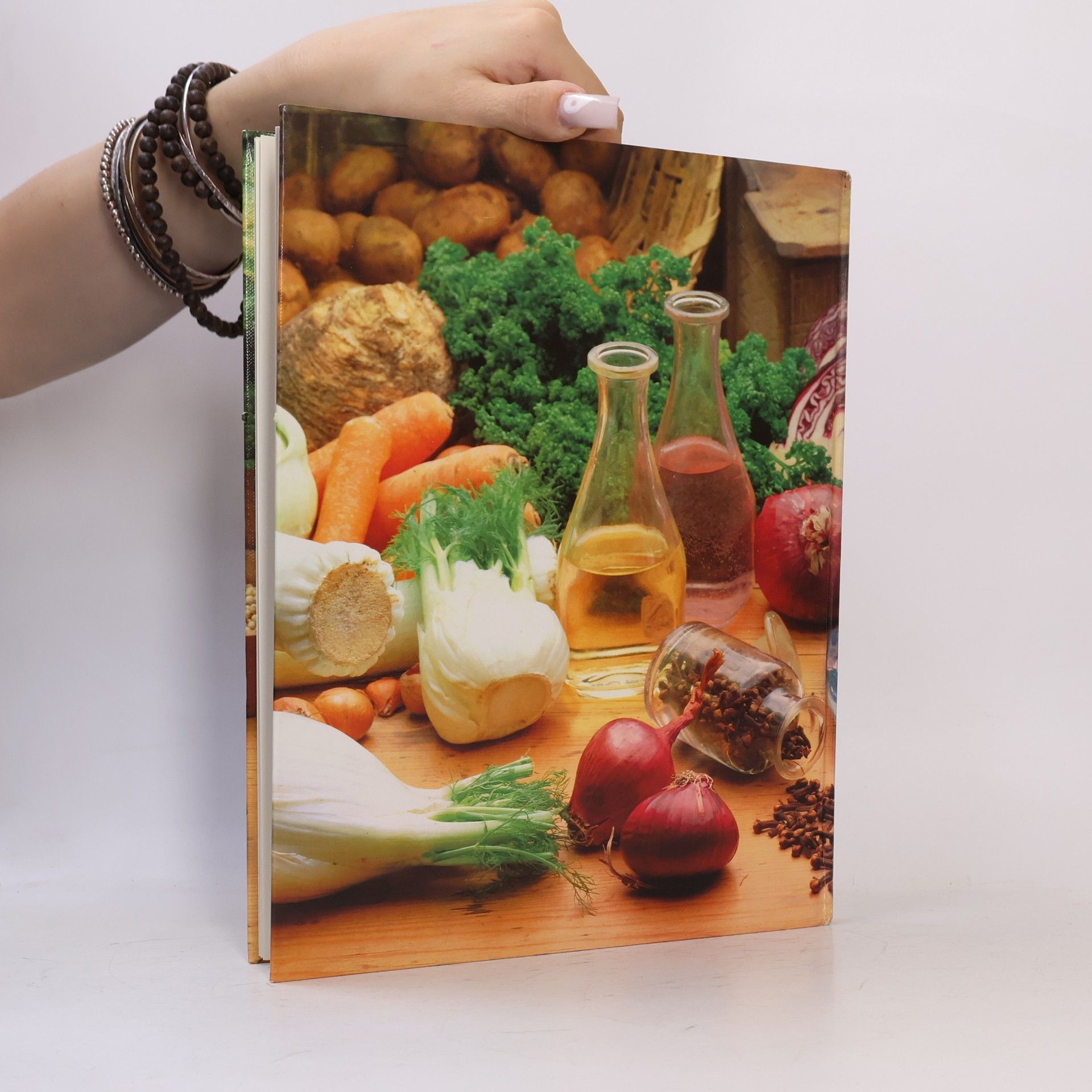 Autorenkollektiv Bon Appétit