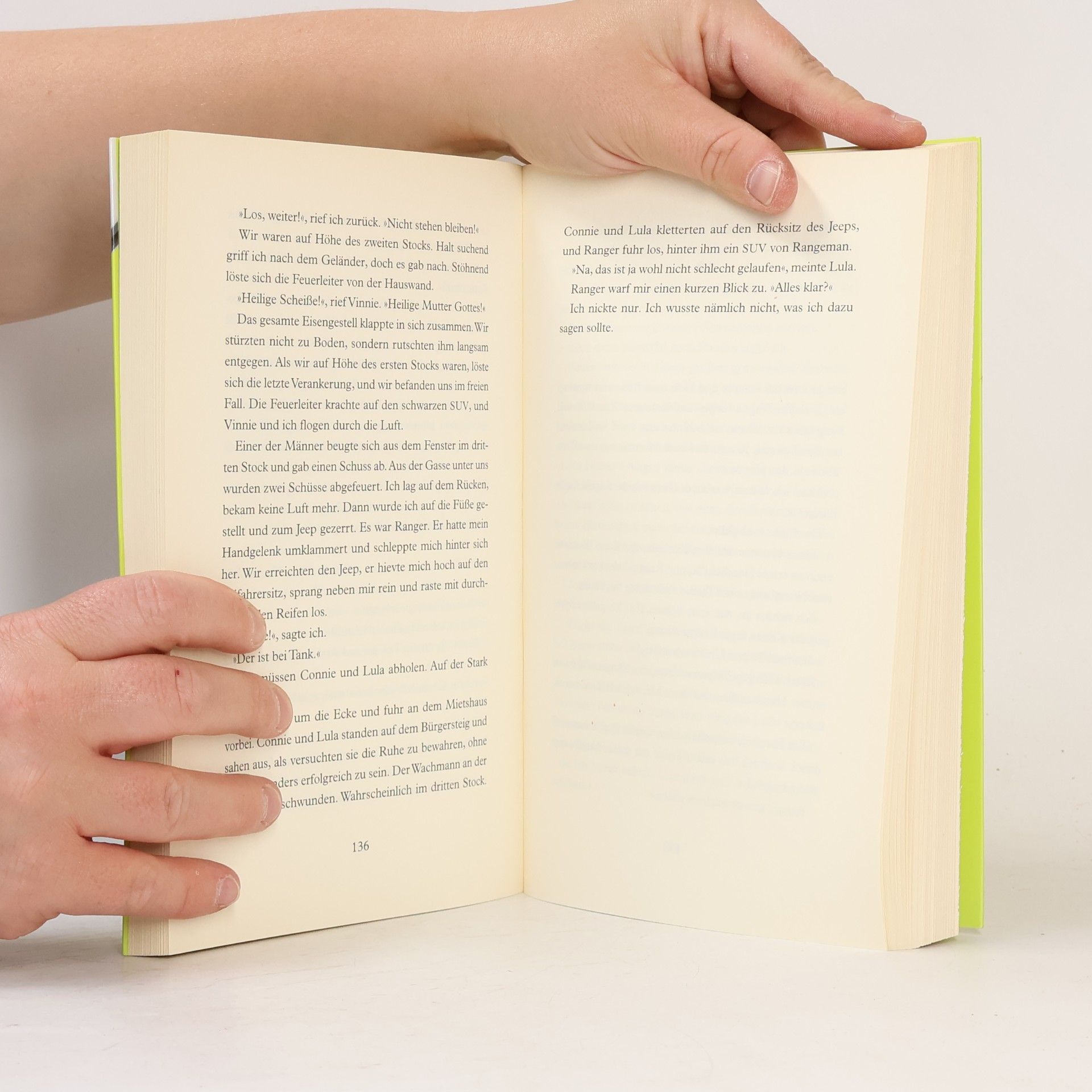 Janet Evanovich Der Beste zum Kuss