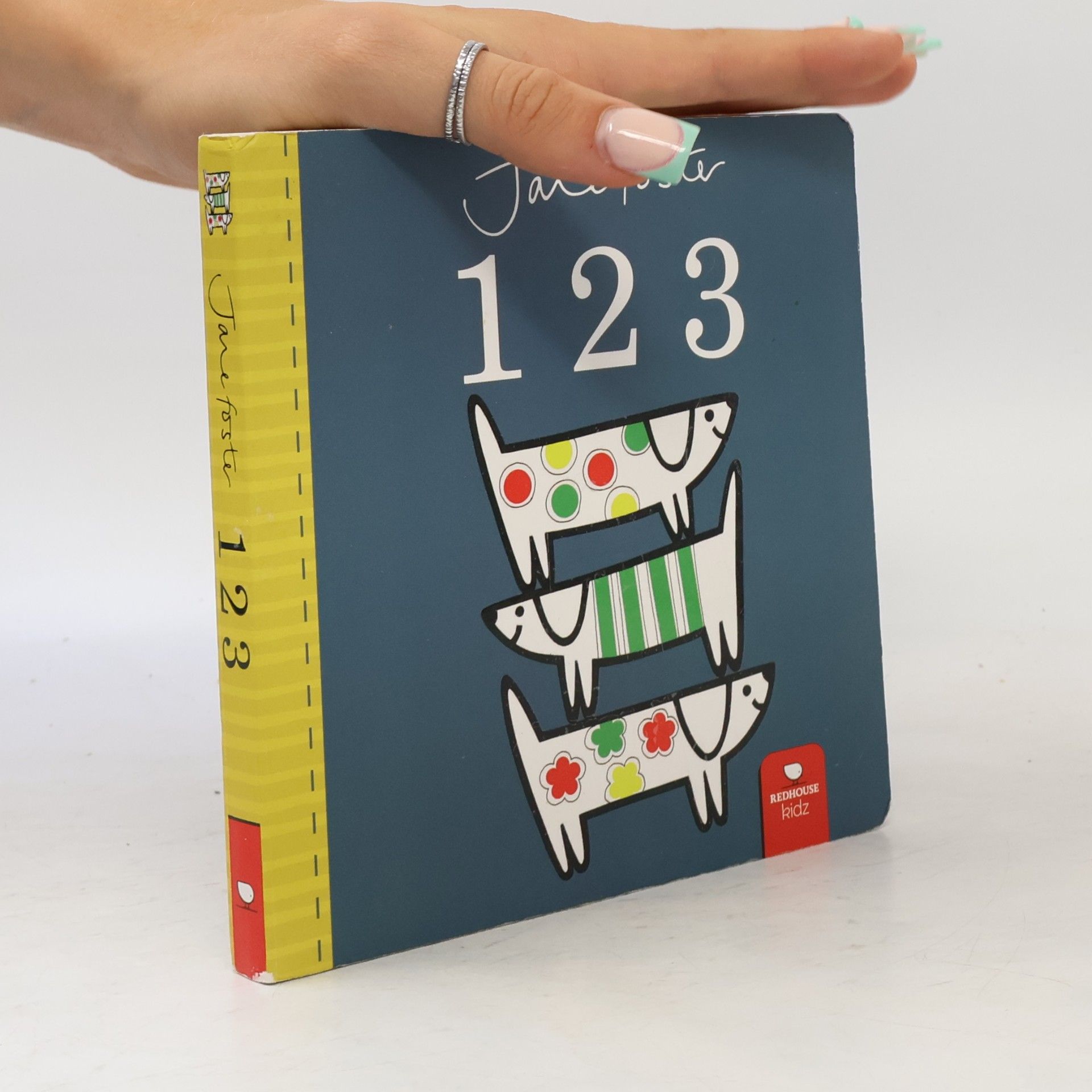 1 2 3