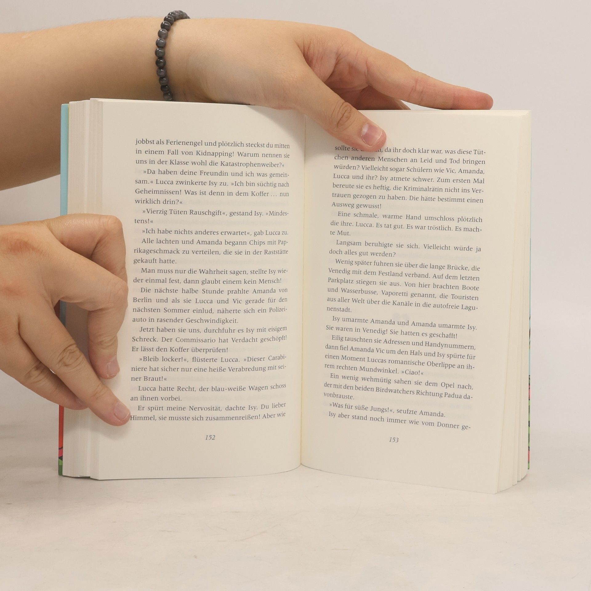 Various authors Sommer, Sonne, erste Liebe!