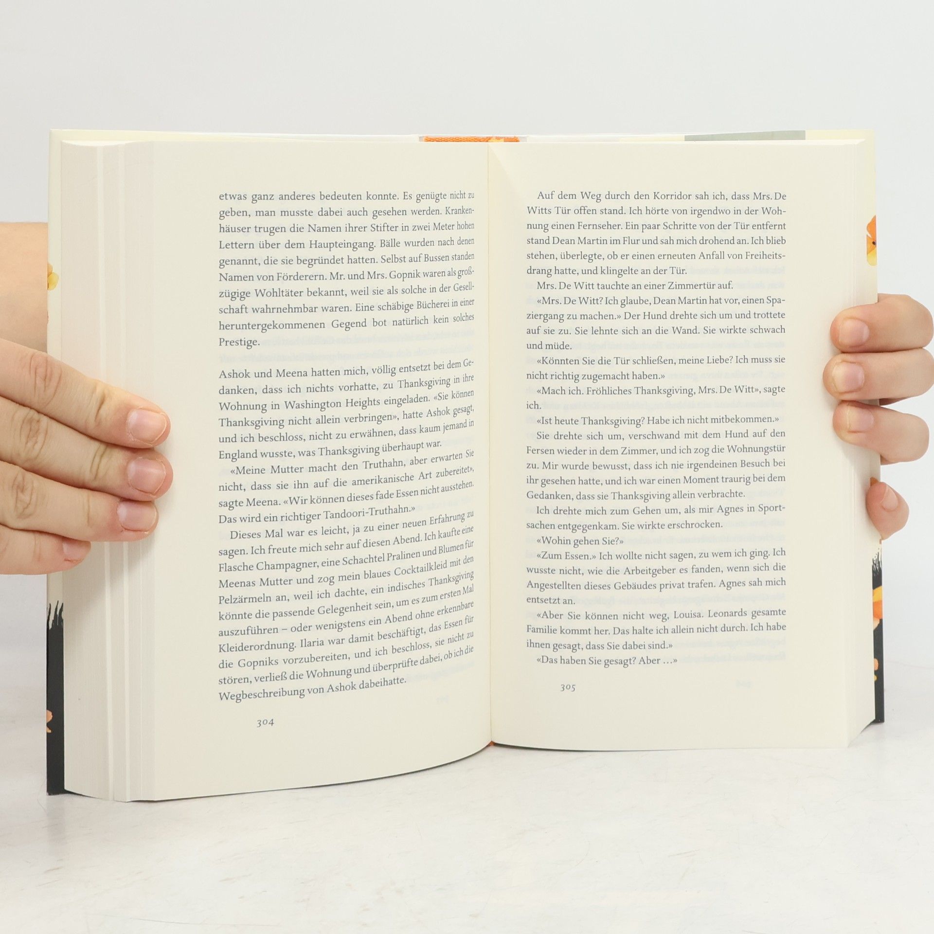 Jojo Moyes Mein Herz in zwei Welten