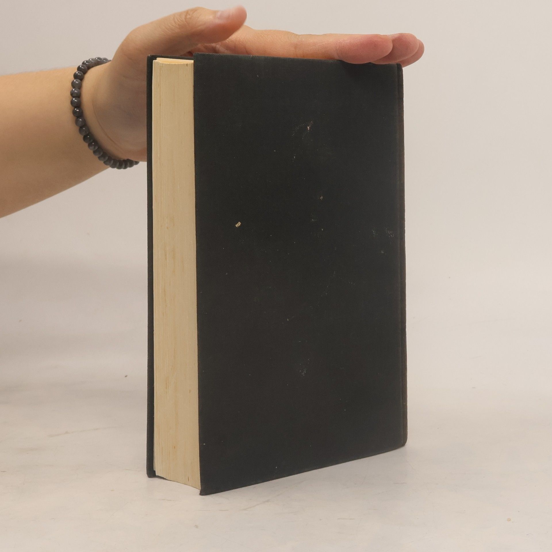Liam O. Flaherty Das schwarze Tal