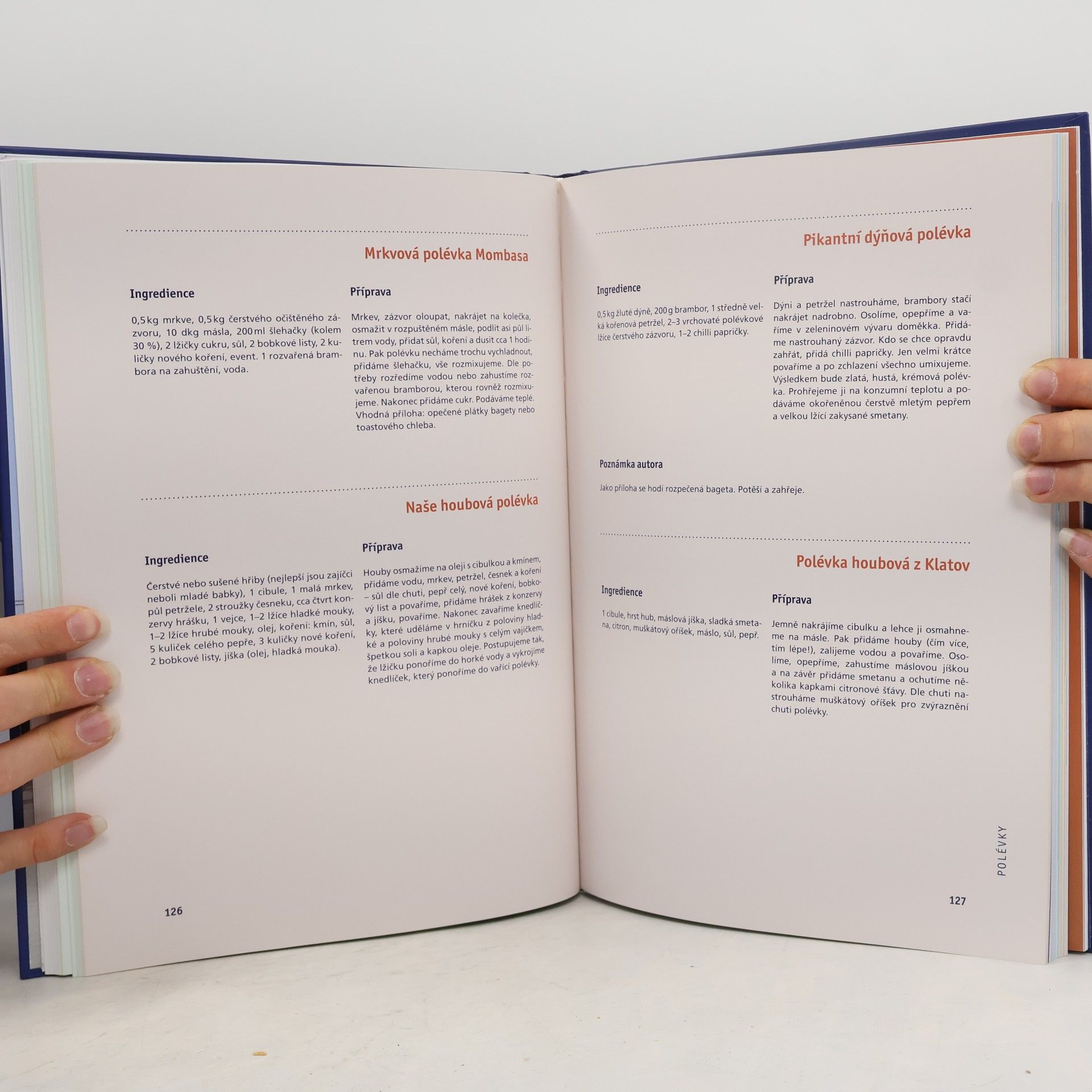 Autorenkollektiv První česko-moravská chirurgická kuchařka, aneb Jak to dělám já (chirurgové sobě)