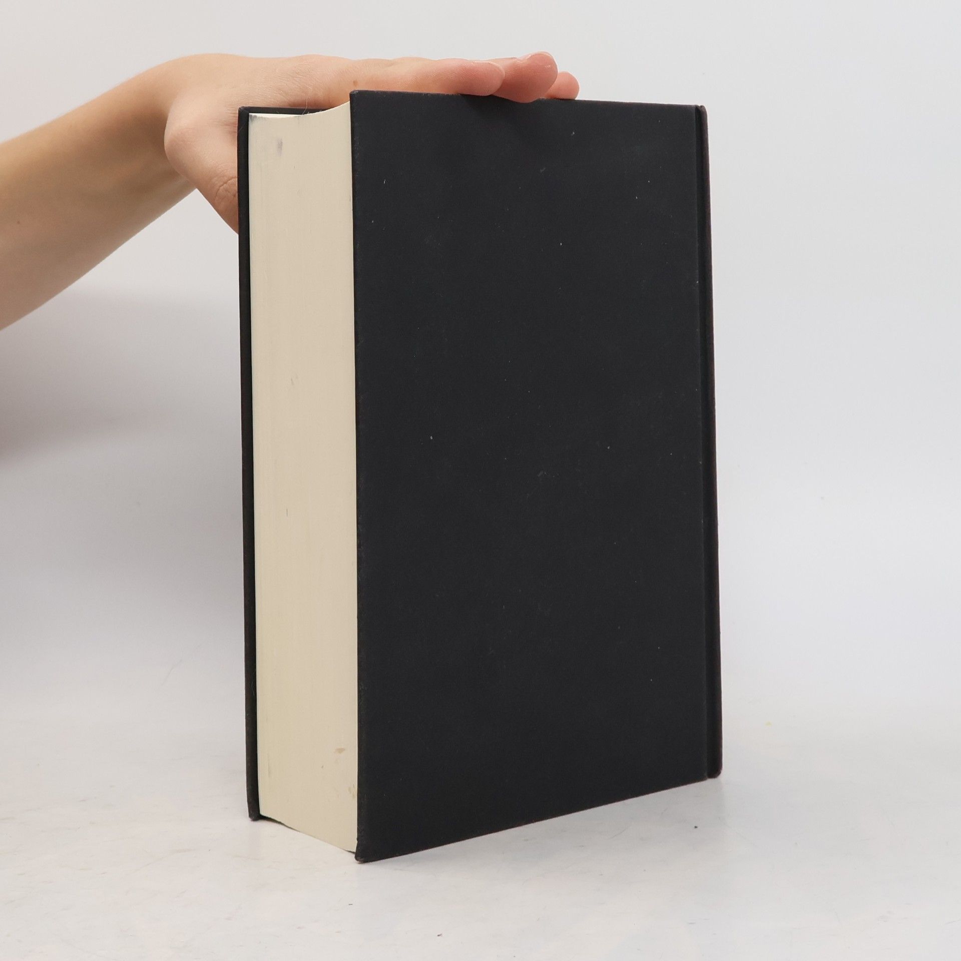 Stephenie Meyer Biss zur Mitternachtssonne