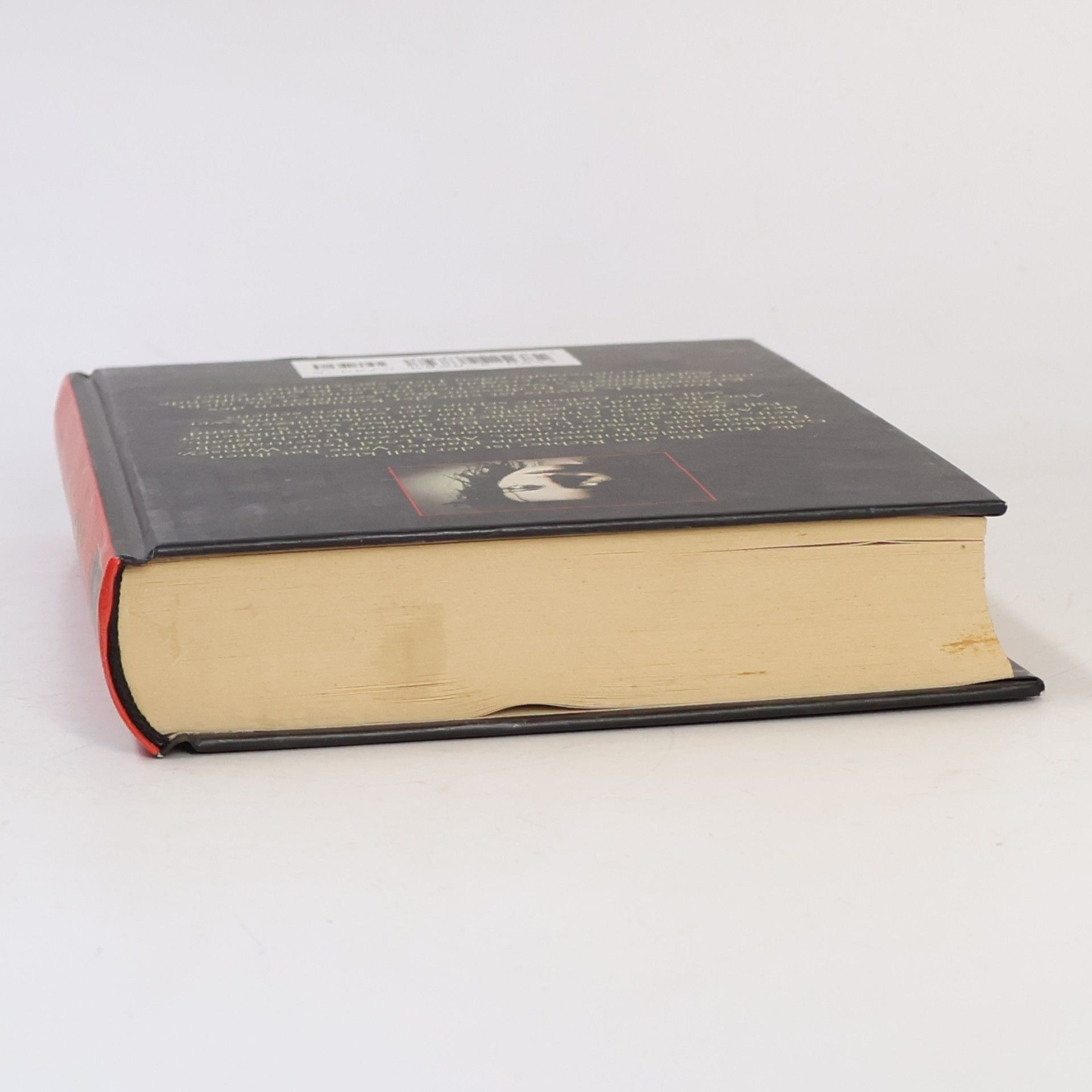 Dorothy Leigh Sayers Starkes Gift (Podivné námluvy lorda Petra)