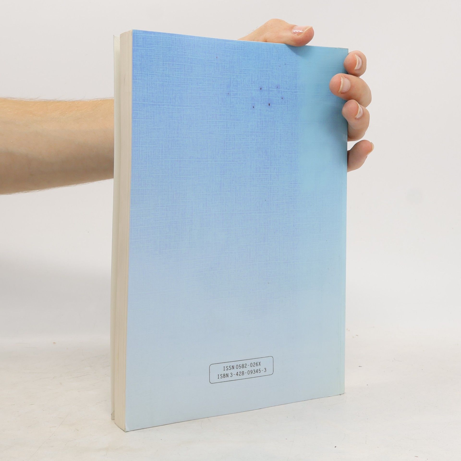 Henning Hartwig Schriften zum Wirtschaftsrecht - 121: Das Verhältnis von Werbung und Umwelt und seine wettbewerbsrechtlichen Grenzen