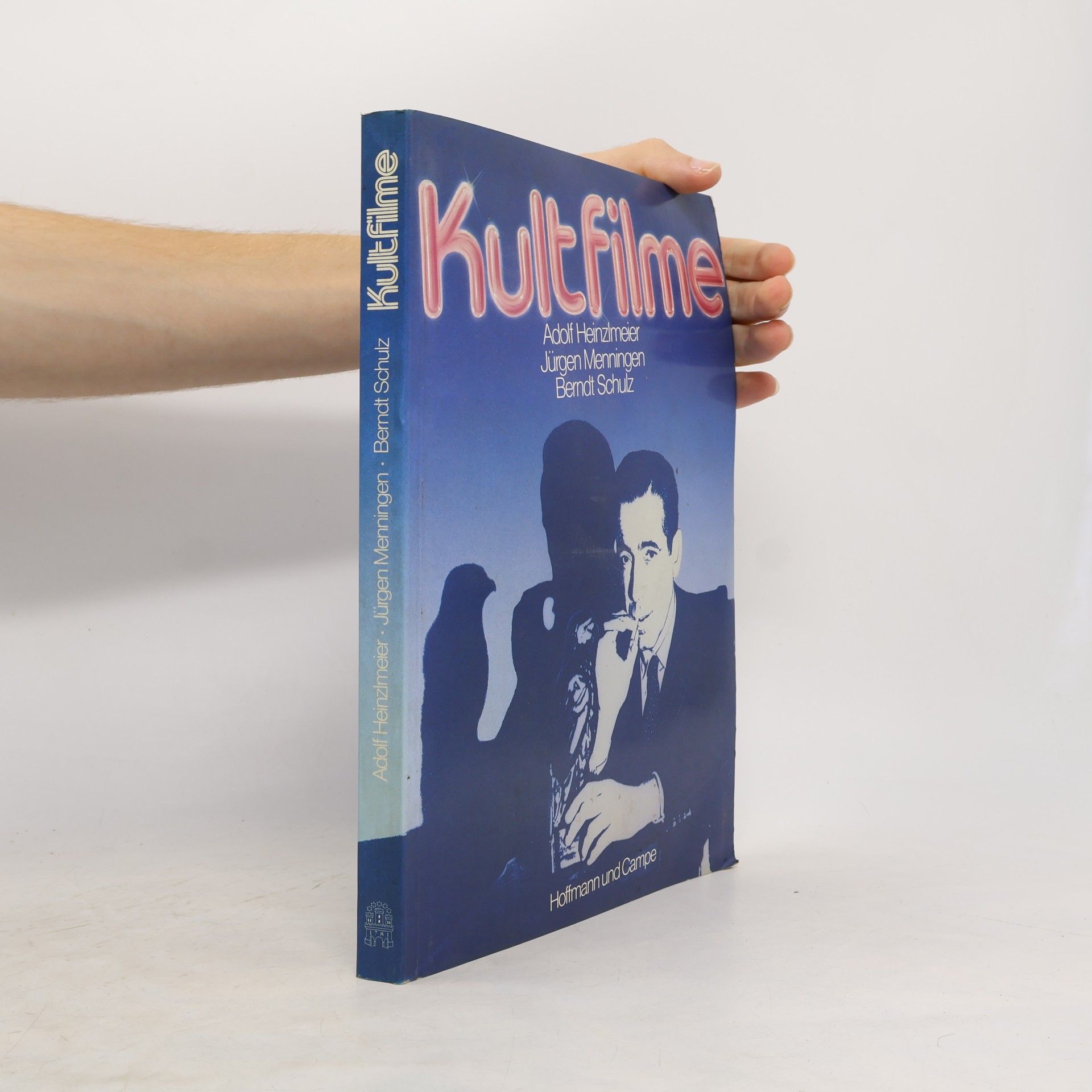Kultfilme