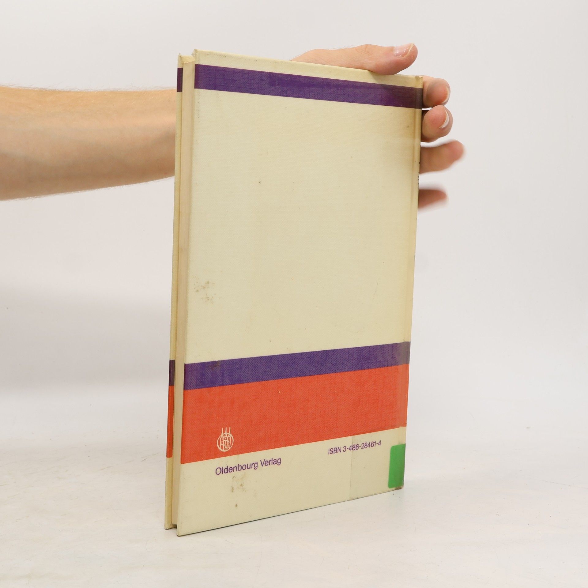 Friedrich Hoffmann Computergestützte Informationssysteme