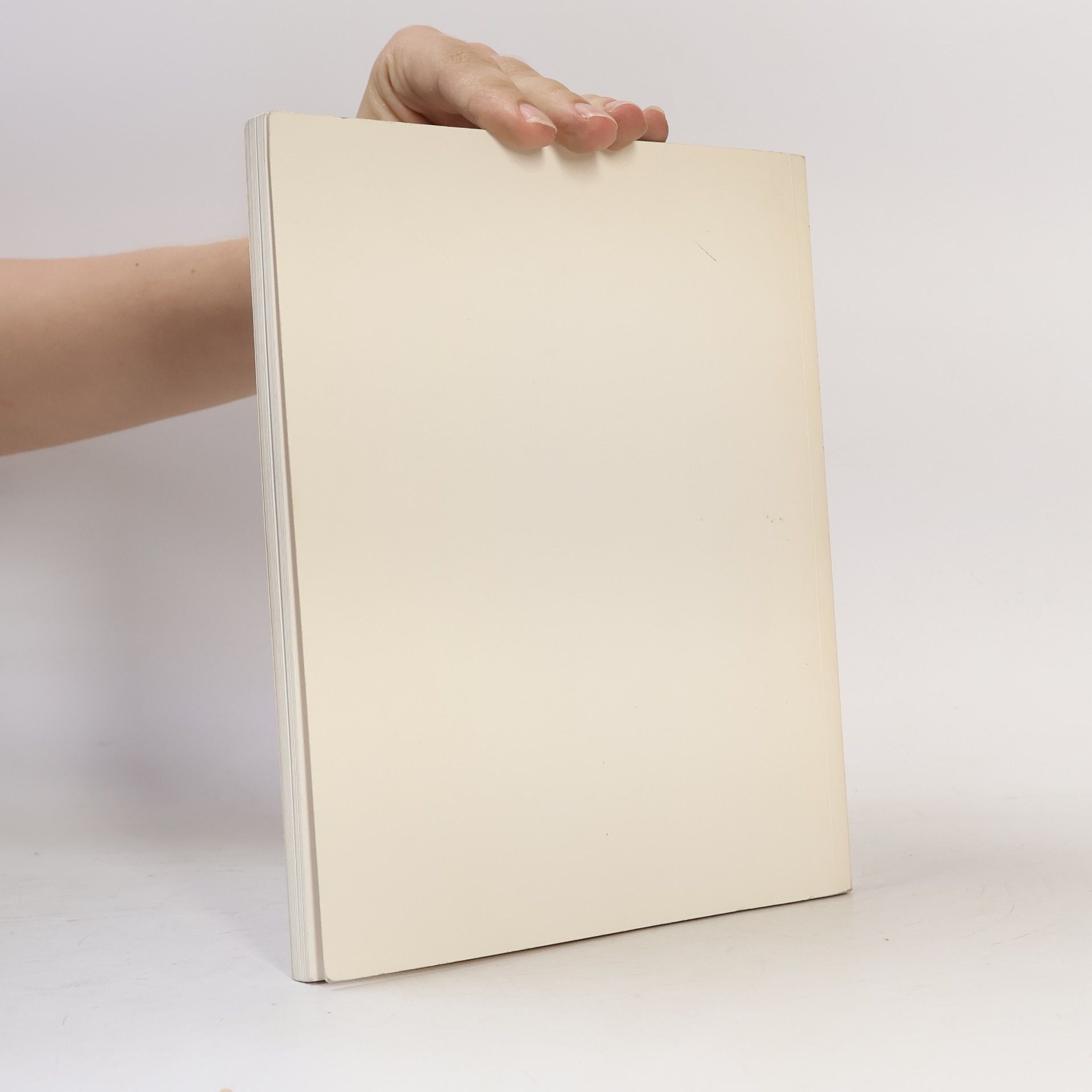 kolektiv Ihr Baby im ersten Jahr