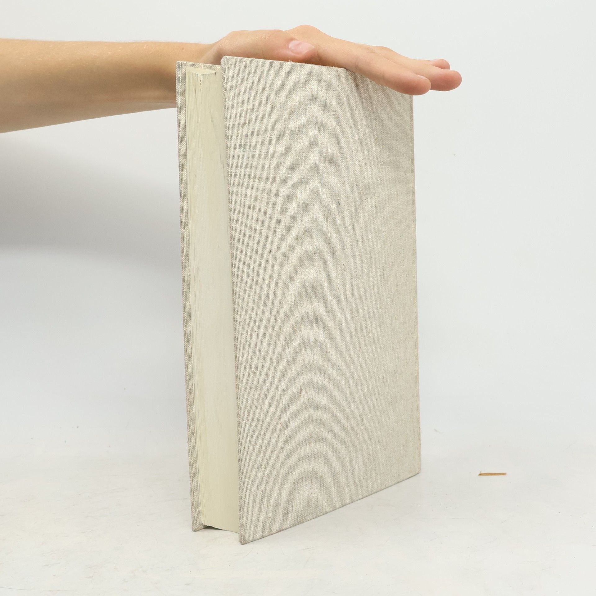 kolektiv 125 Jahre Druck und Papier 1842 bis 1967