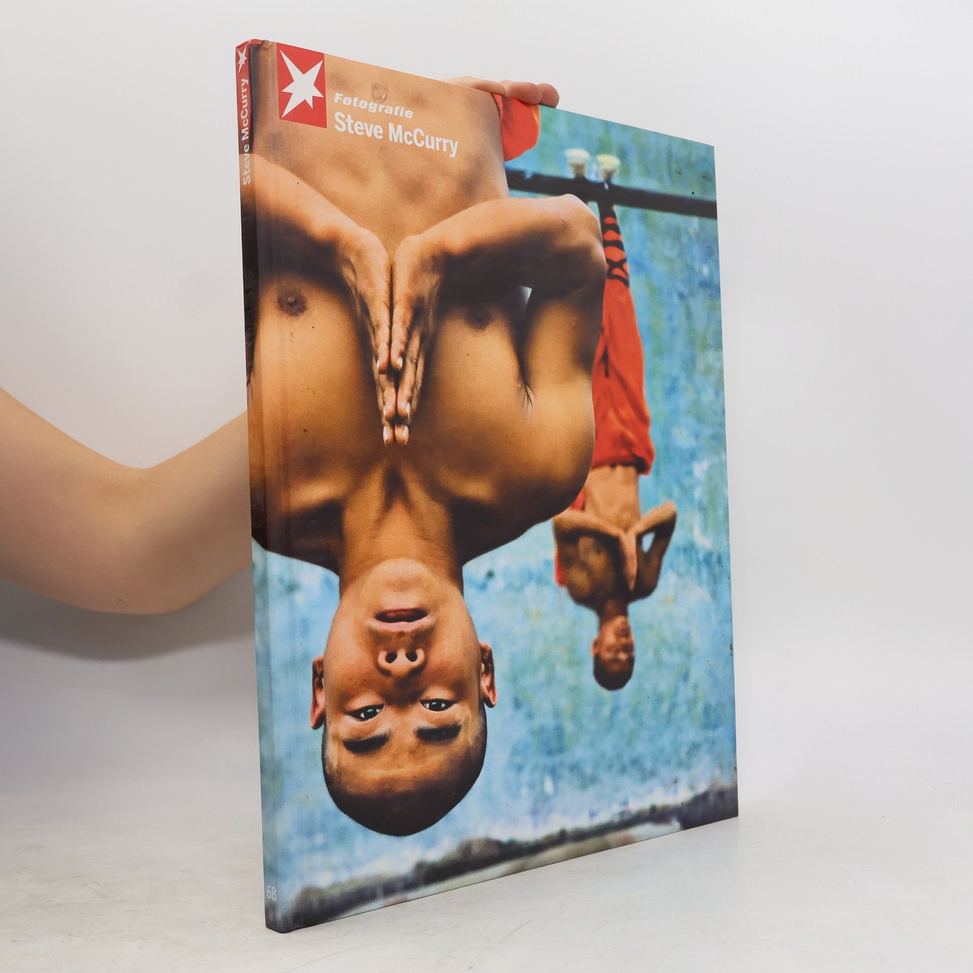 Fotografie
