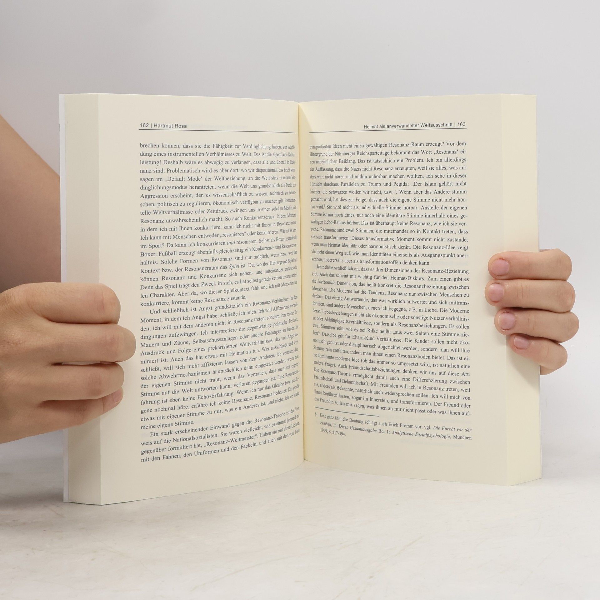 Edoardo Costadura Edition Kulturwissenschaft - 188: Heimat global