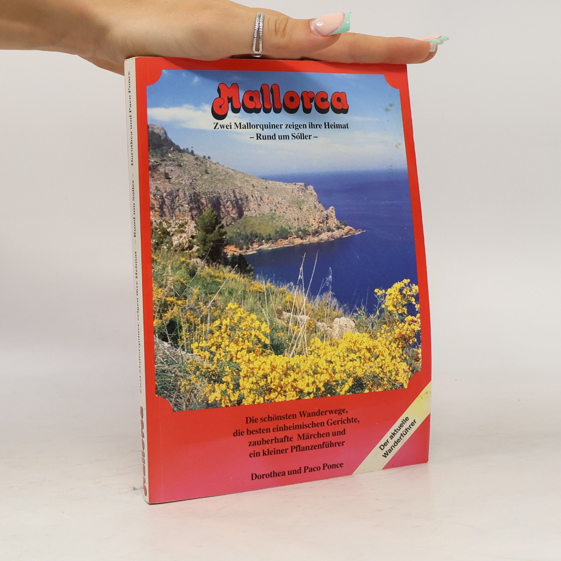 kolektiv Mallorca