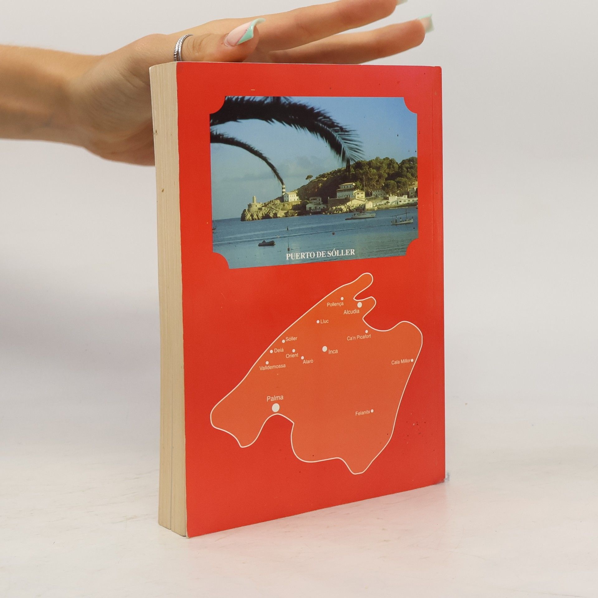 kolektiv Mallorca