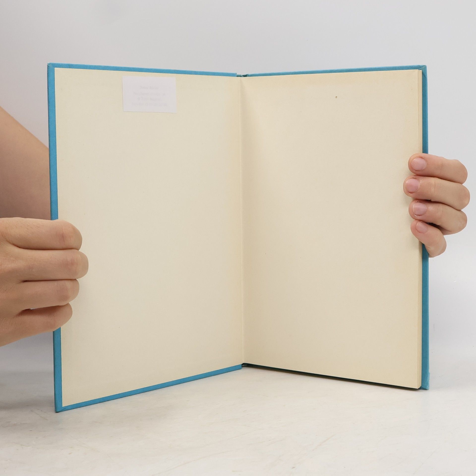 Alfred Reinhard Fachkunde für Augenoptiker, Unterstufe (1. Ausbildungsjahr)