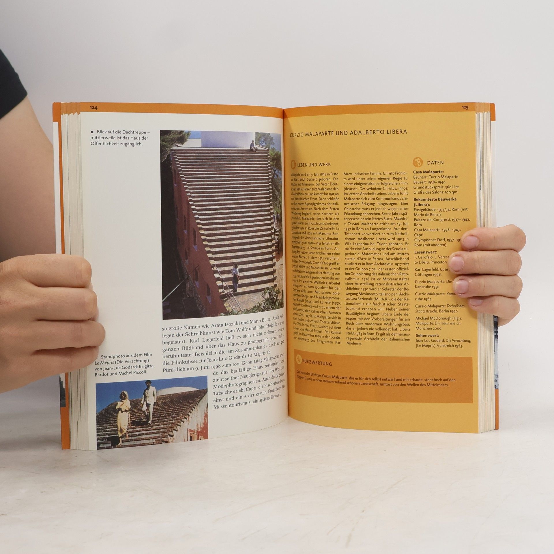 Christina Haberlik Architektur des 20. Jahrhunderts
