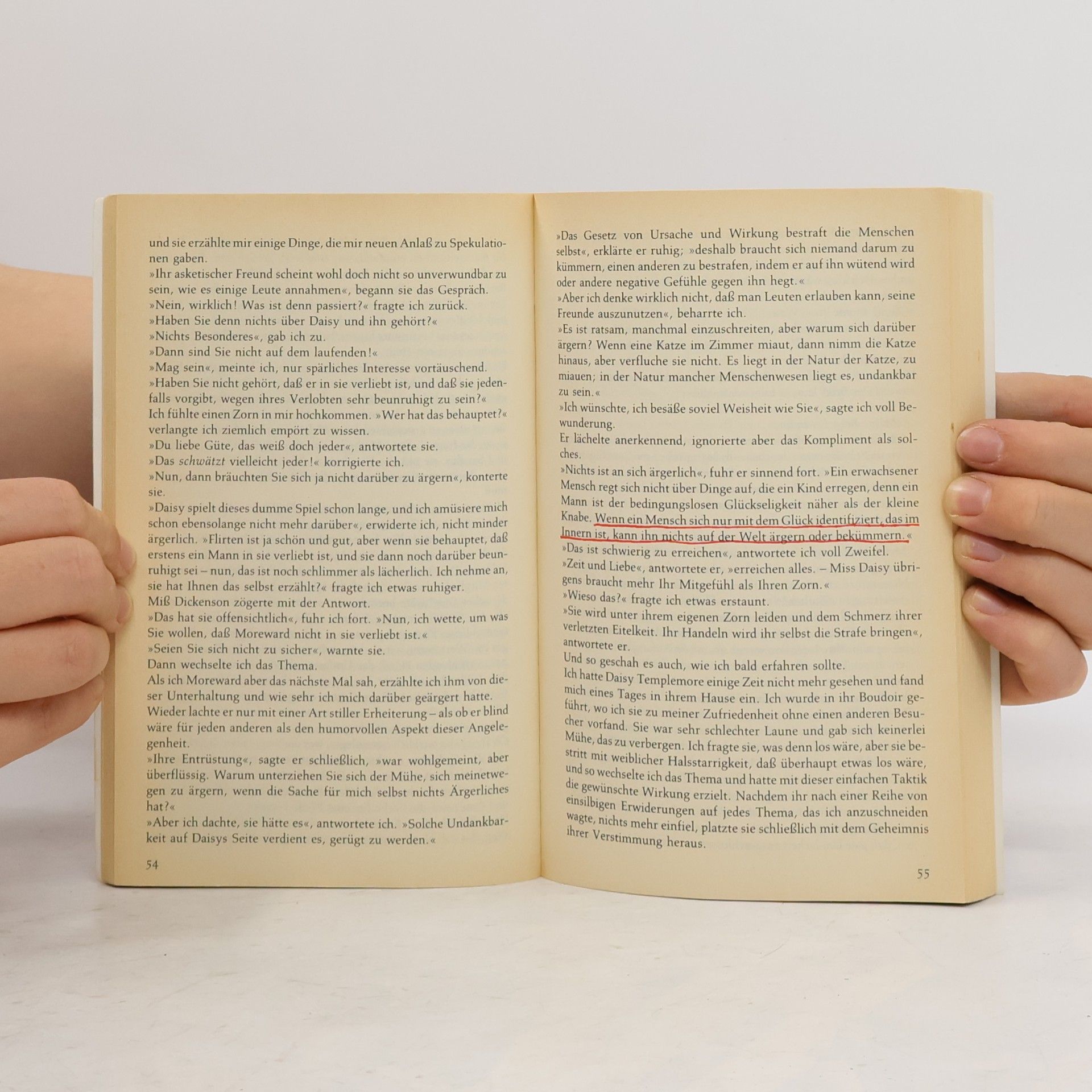 Autorenkollektiv Der Eingeweihte. Bd.1. Eindrücke von einer großen Seele von seinem Schüler