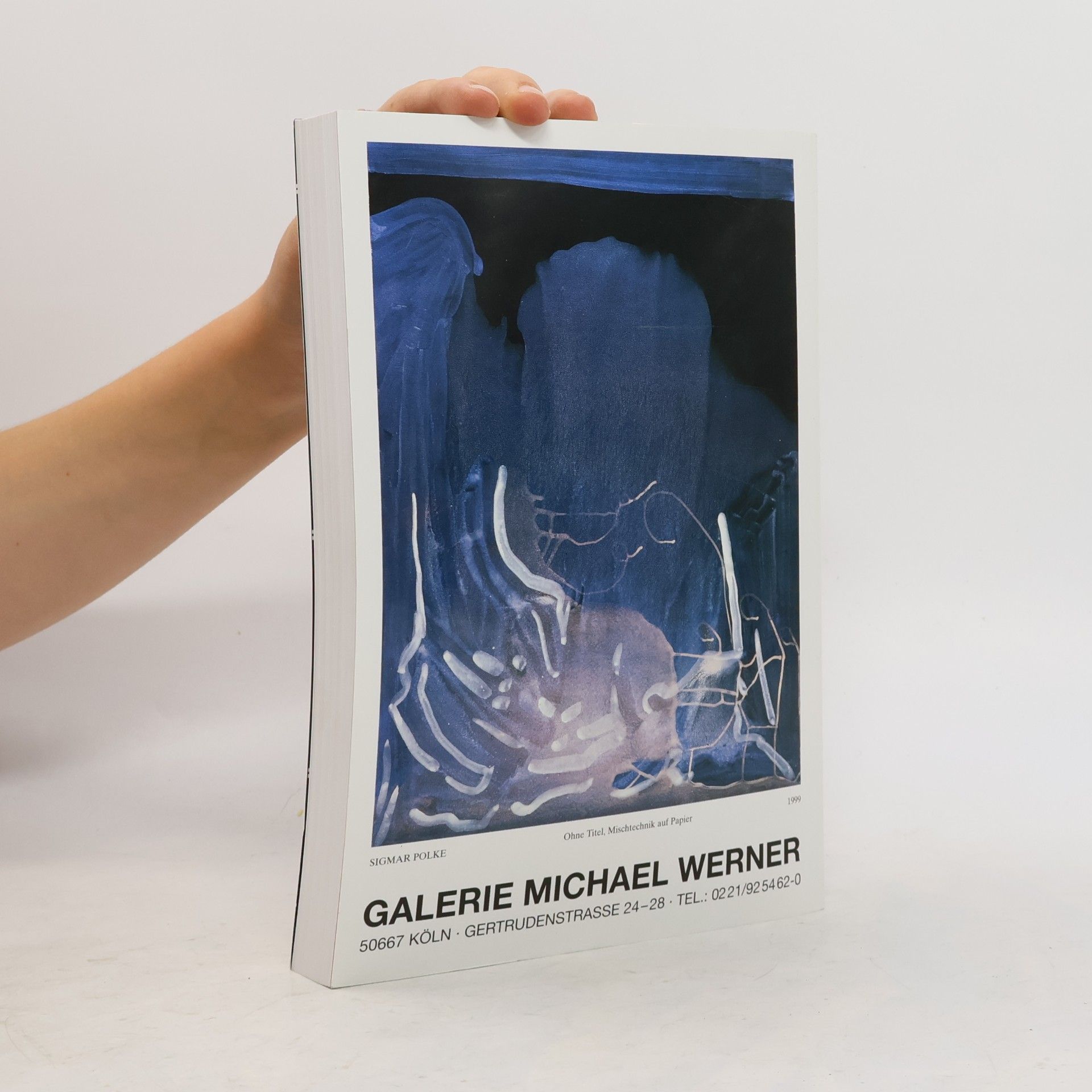 Autorenkollektiv Kunstforum: Das Schicksal des Geldes (bd. 149, Januar-März 2000)
