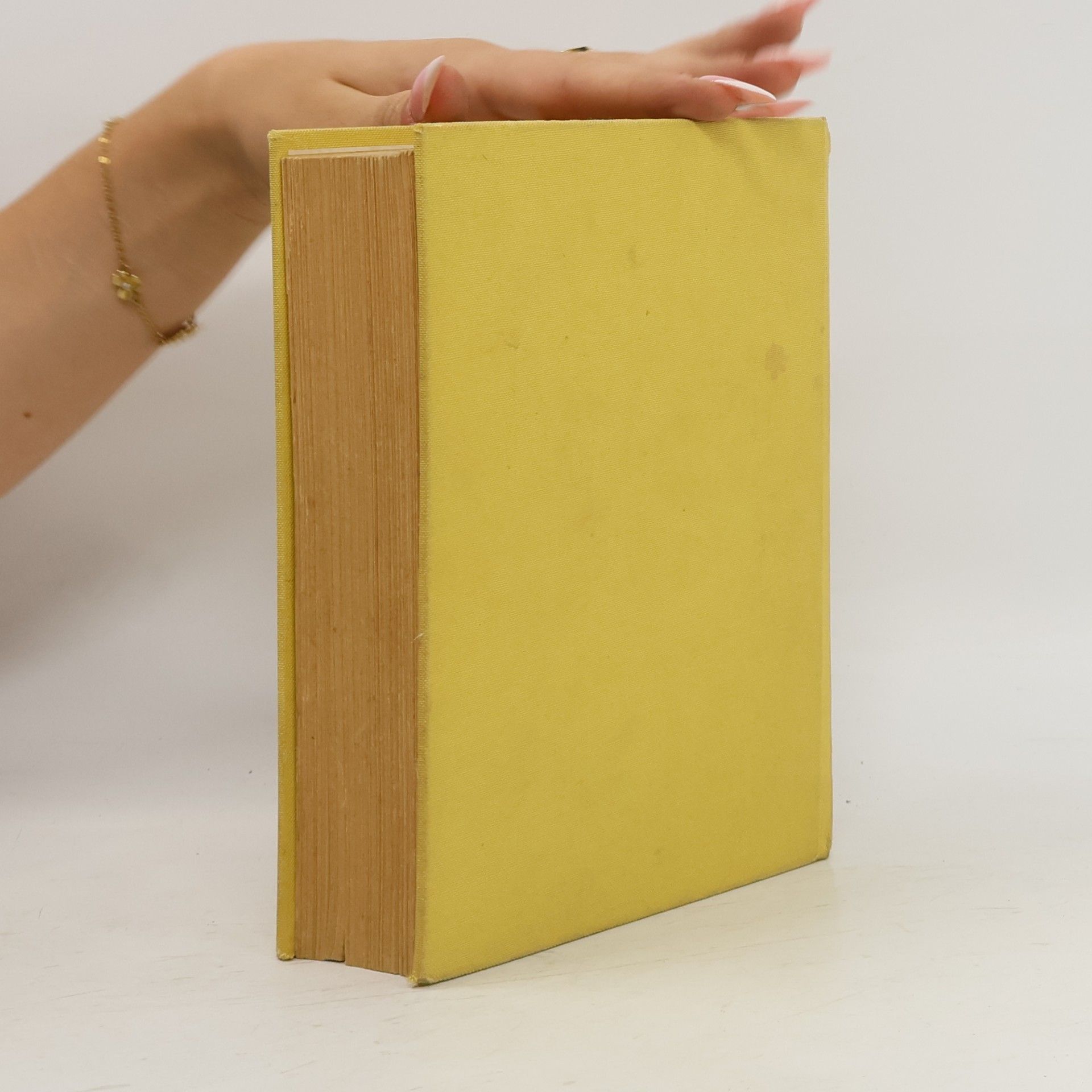 Kolektív autorov Das Beste aus Reader’s Digest Auswahlbücher 2