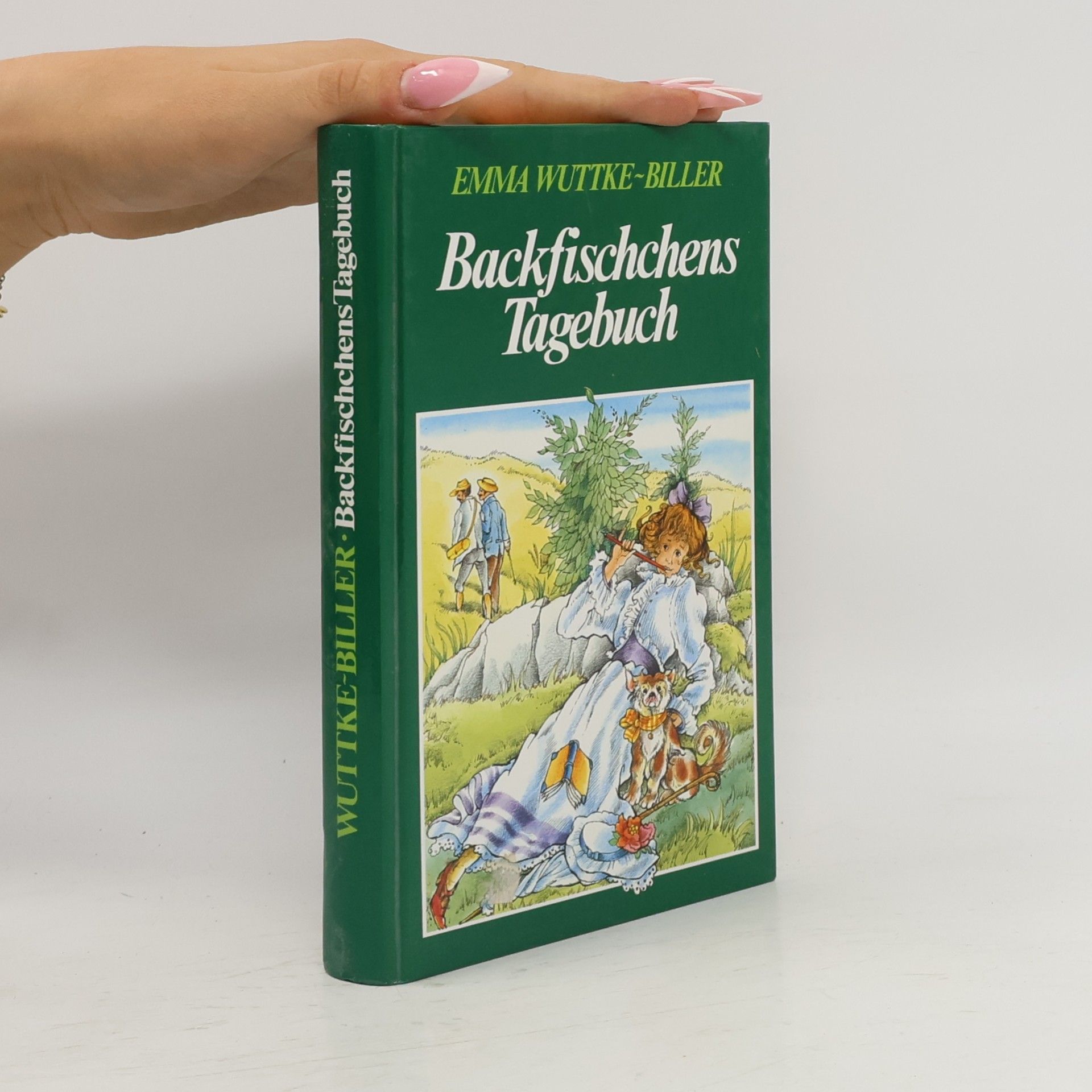 Robert Louis Stevenson Die Schatzinsel