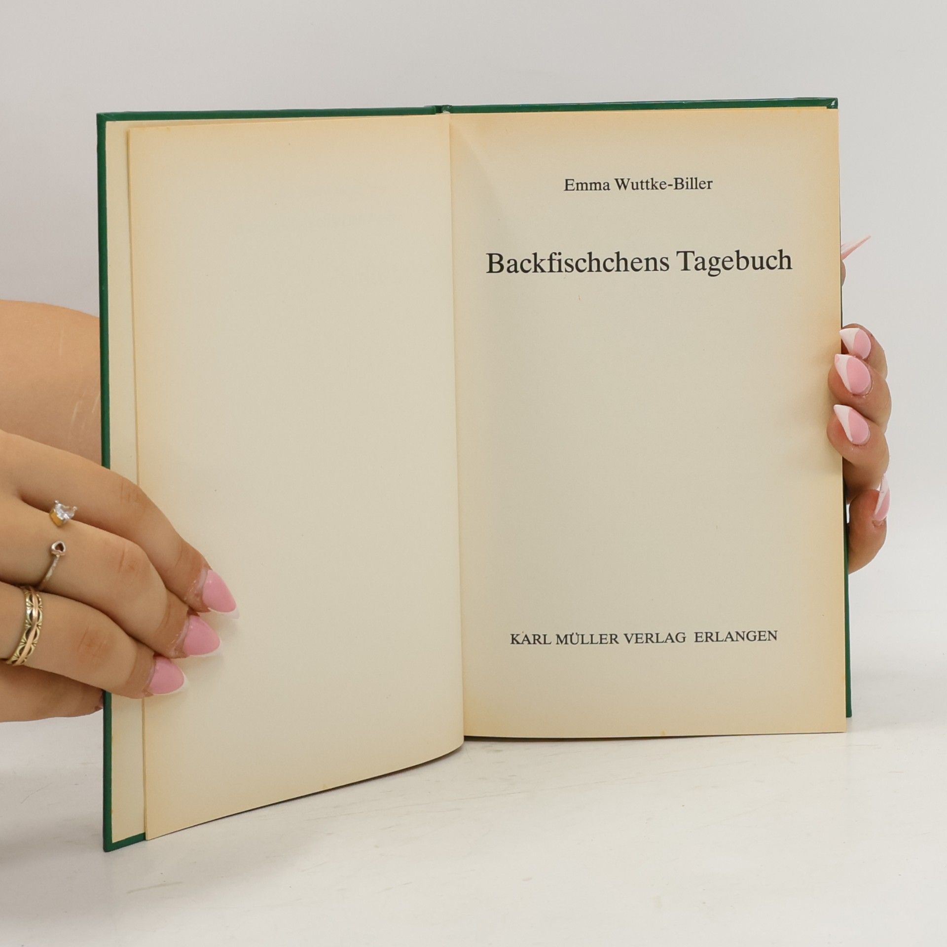 Robert Louis Stevenson Die Schatzinsel