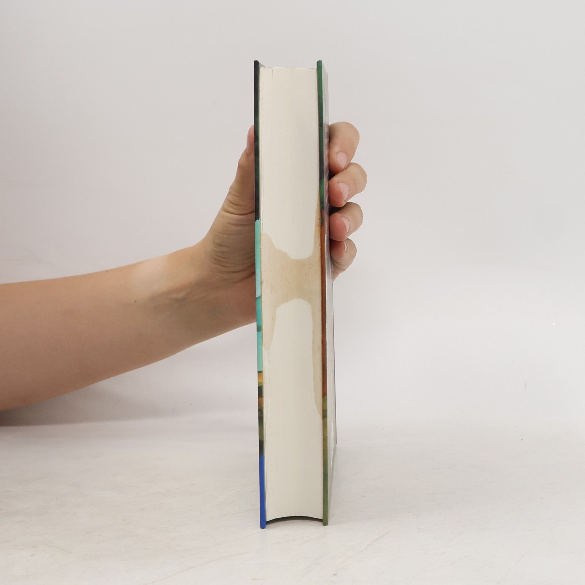 Jenny Nimmo Charlie Bone und das magische Schwert