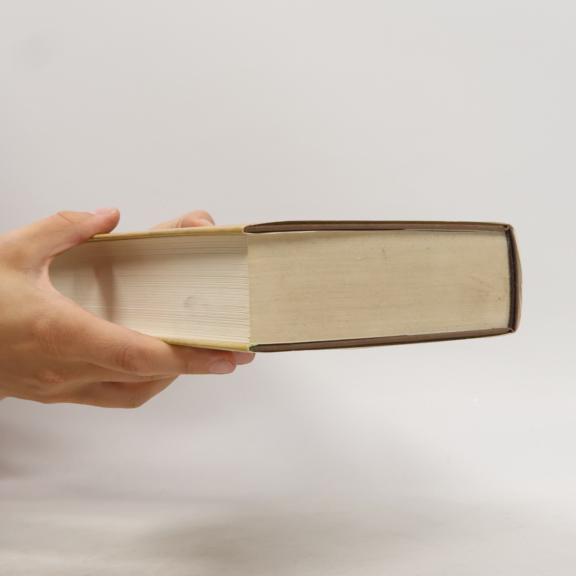 Roland W. Fink-Henseler Koch- und Backrezepte aus Grossmutters Zeit