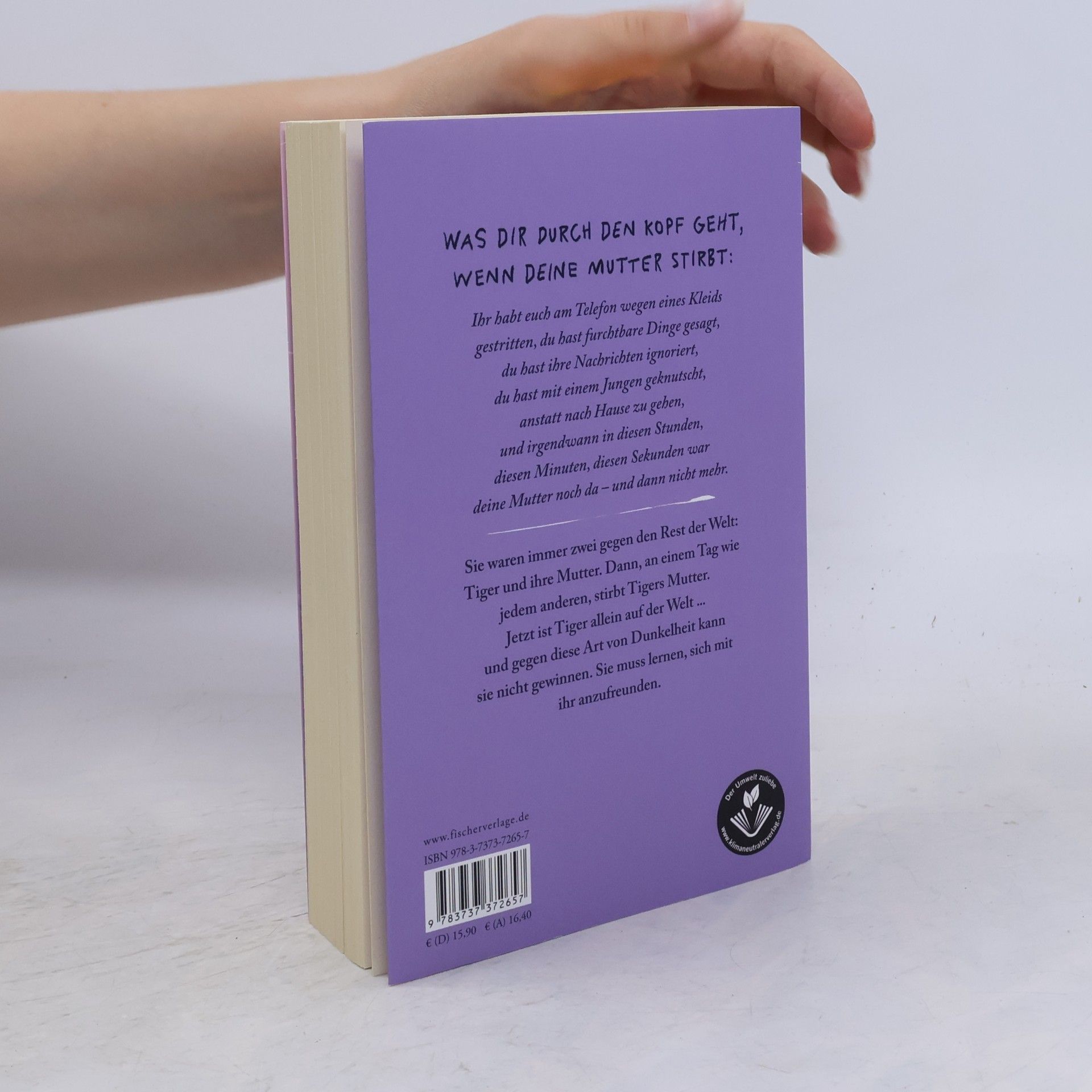 Kathleen Glasgow How to Make Friends with the Dark