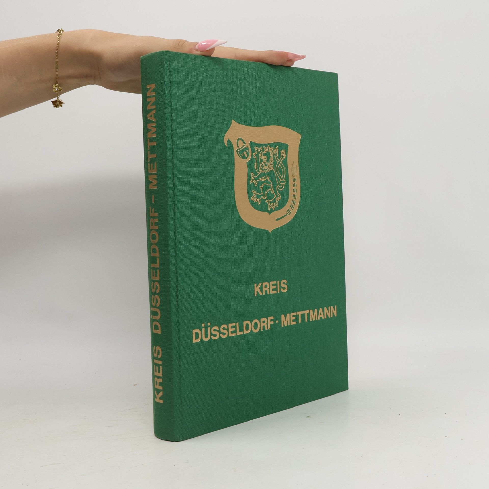 kolektiv Kreis Düsseldorf-Mettmann