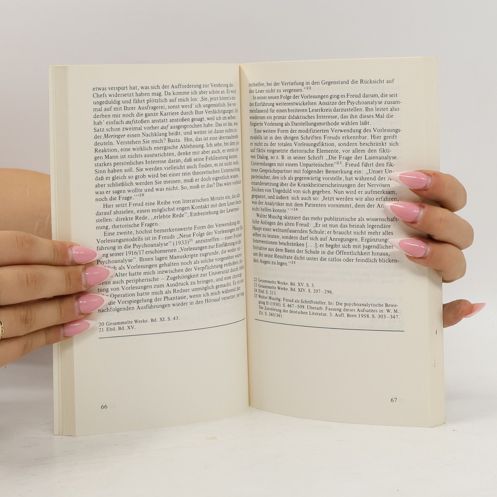 Horst Belke Literarische Gebrauchsformen