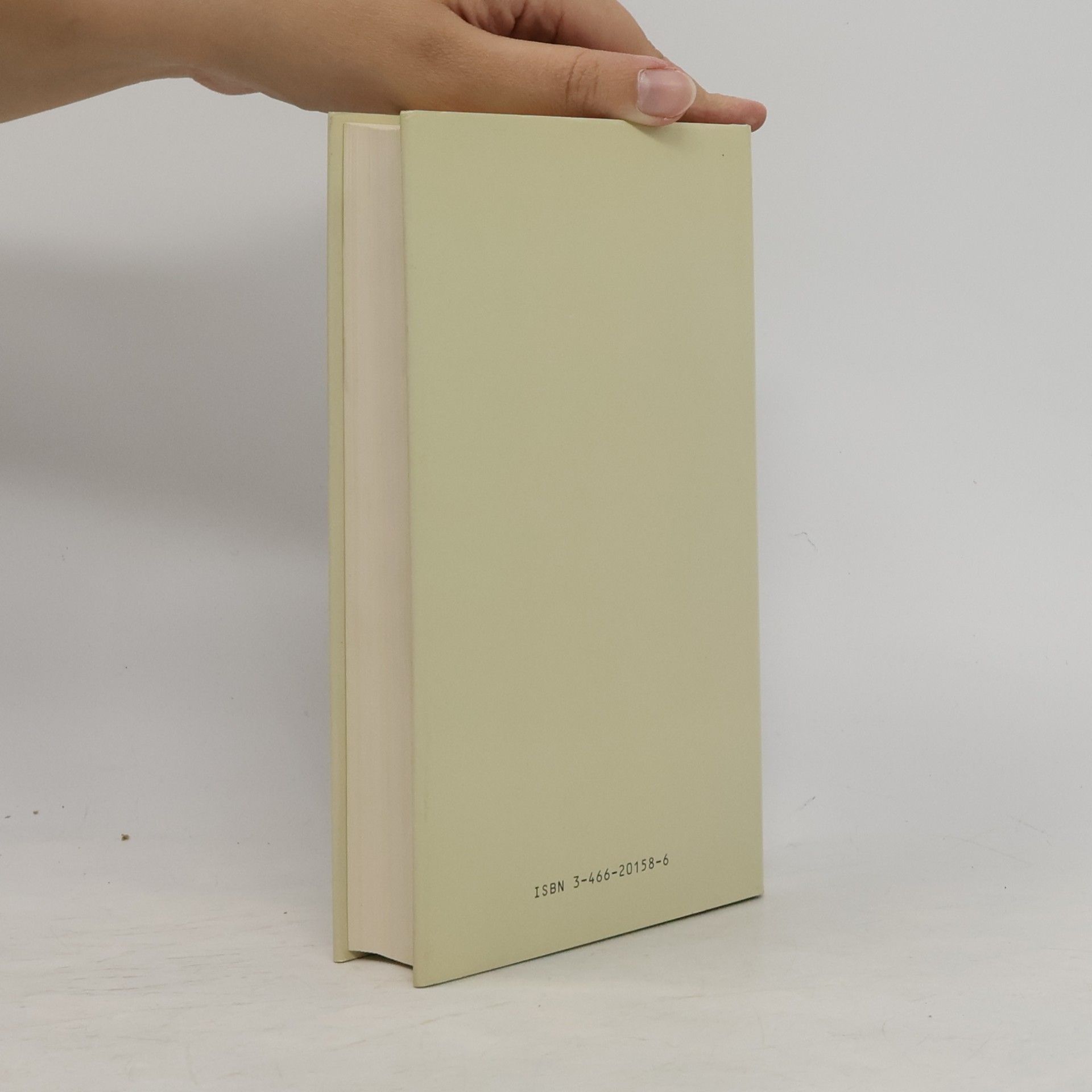Manfred Lurker Wörterbuch biblischer Bilder und Symbole