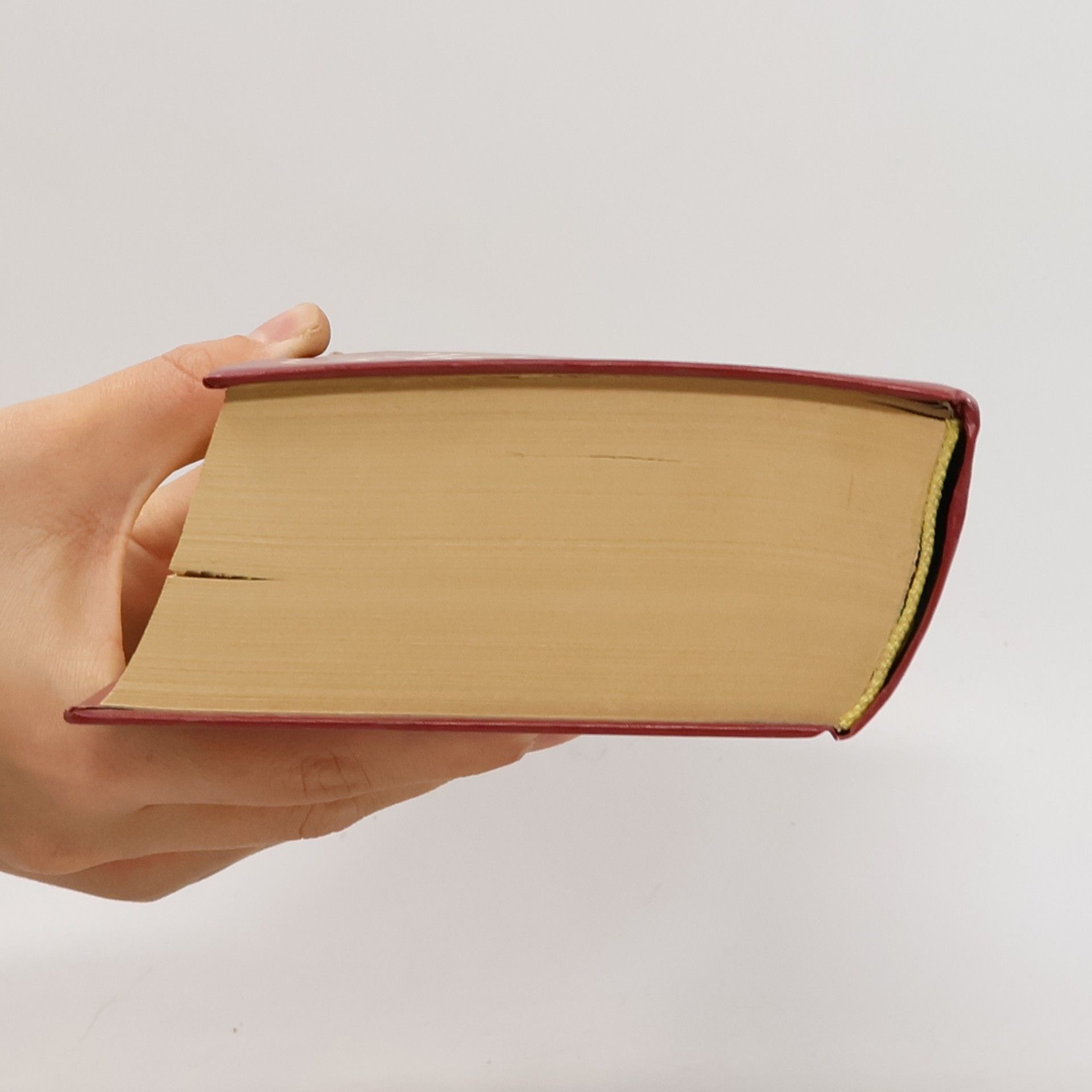 Diether Krywalski Knaurs Lexikon der Weltliteratur