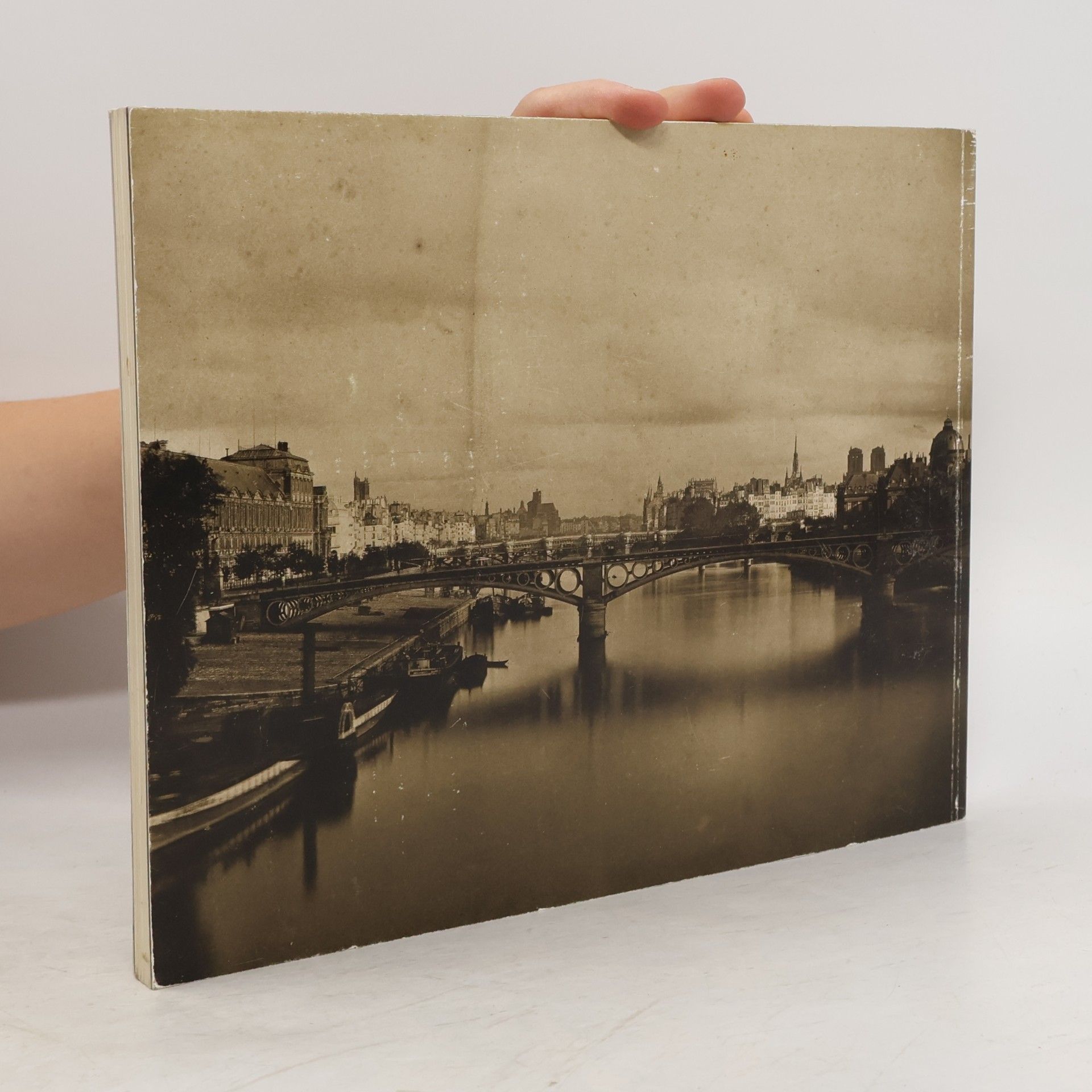 Gustave Le Gray Gustave Le Gray, Carleton E. Watkins
