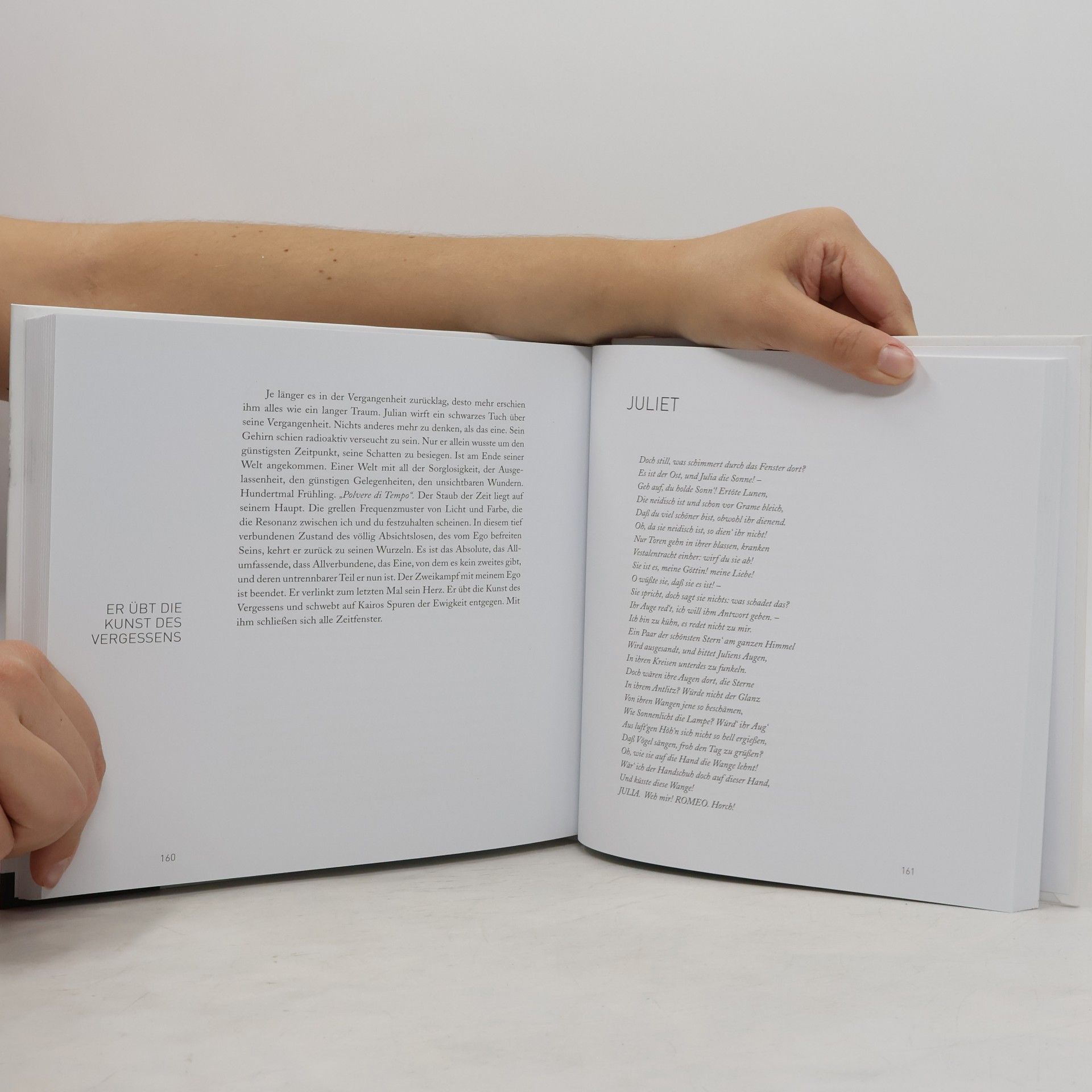Helmut Ecklkofer 1 Punkt. Helmut Ecklkofer - Essays